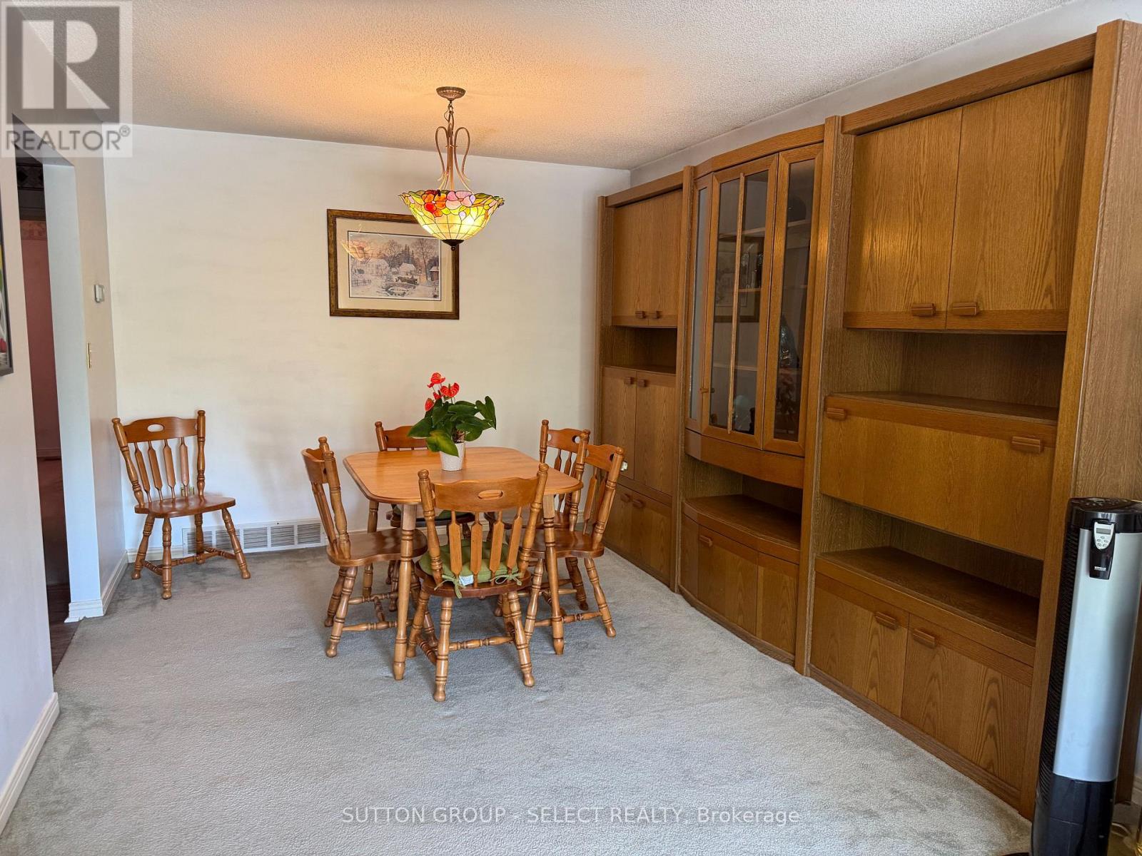 935 Lawson Road, London North, Ontario  N6G 4X4 - Photo 4 - X13565636