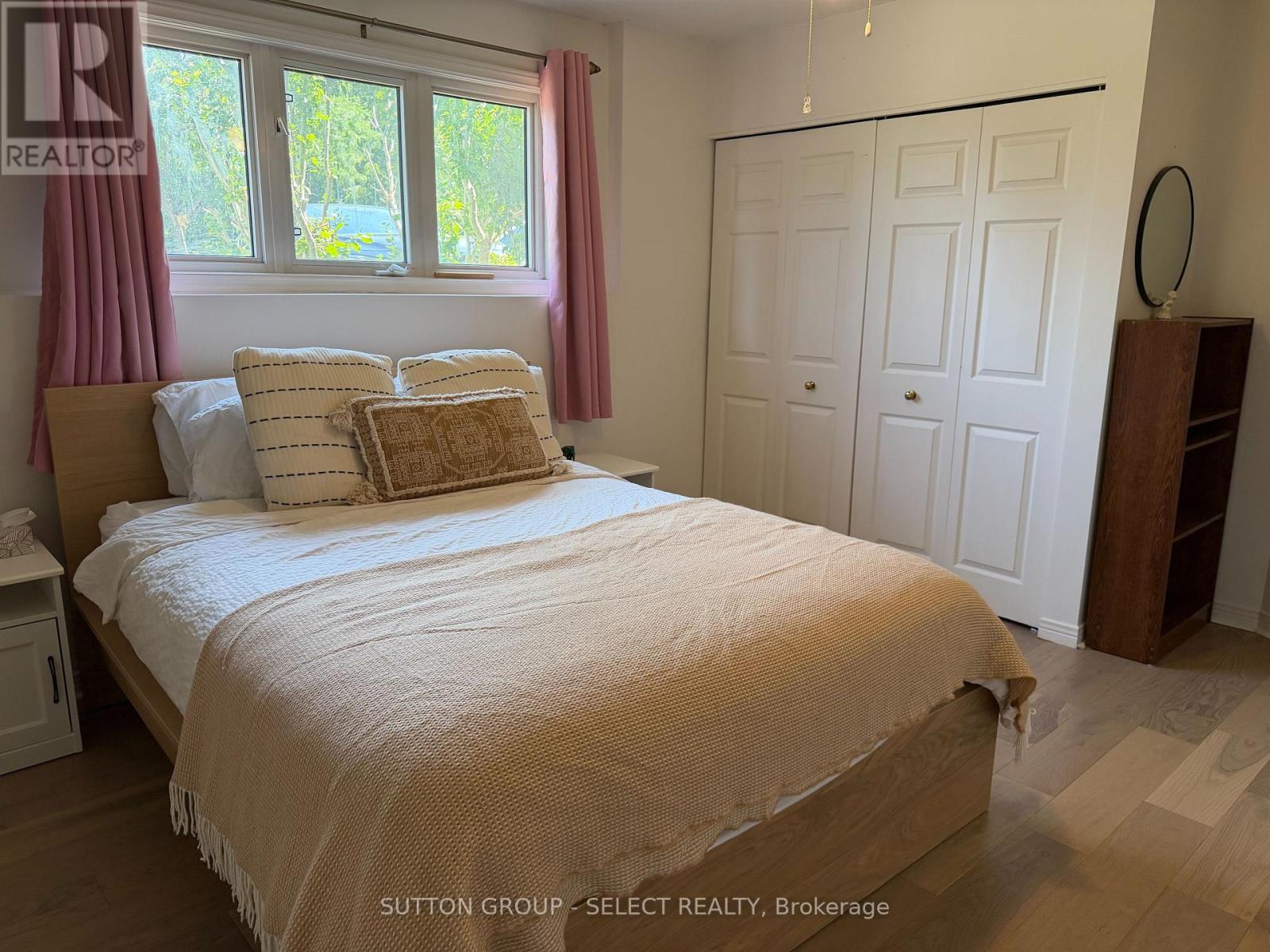 935 Lawson Road, London North, Ontario  N6G 4X4 - Photo 8 - X13565636