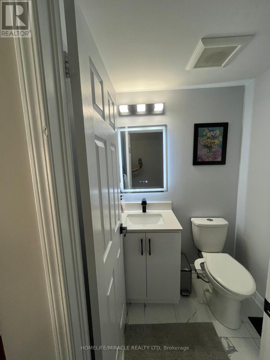 29 Hummingbird Drive, Toronto, Ontario M1X 1W8 - Photo 11 - E13565410