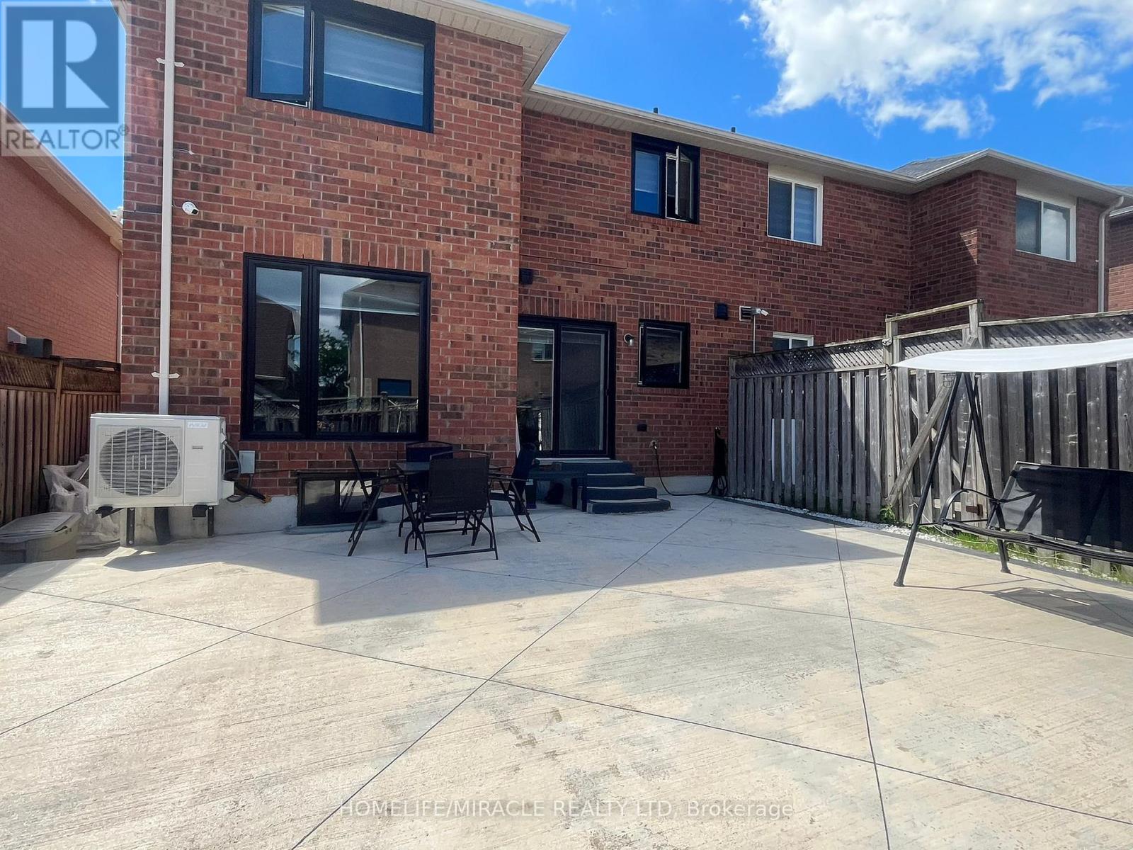 29 Hummingbird Drive, Toronto, Ontario M1X 1W8 - Photo 14 - E13565410