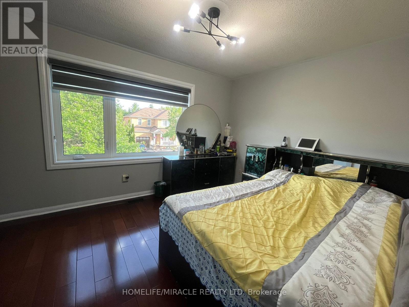 29 Hummingbird Drive, Toronto, Ontario M1X 1W8 - Photo 3 - E13565410