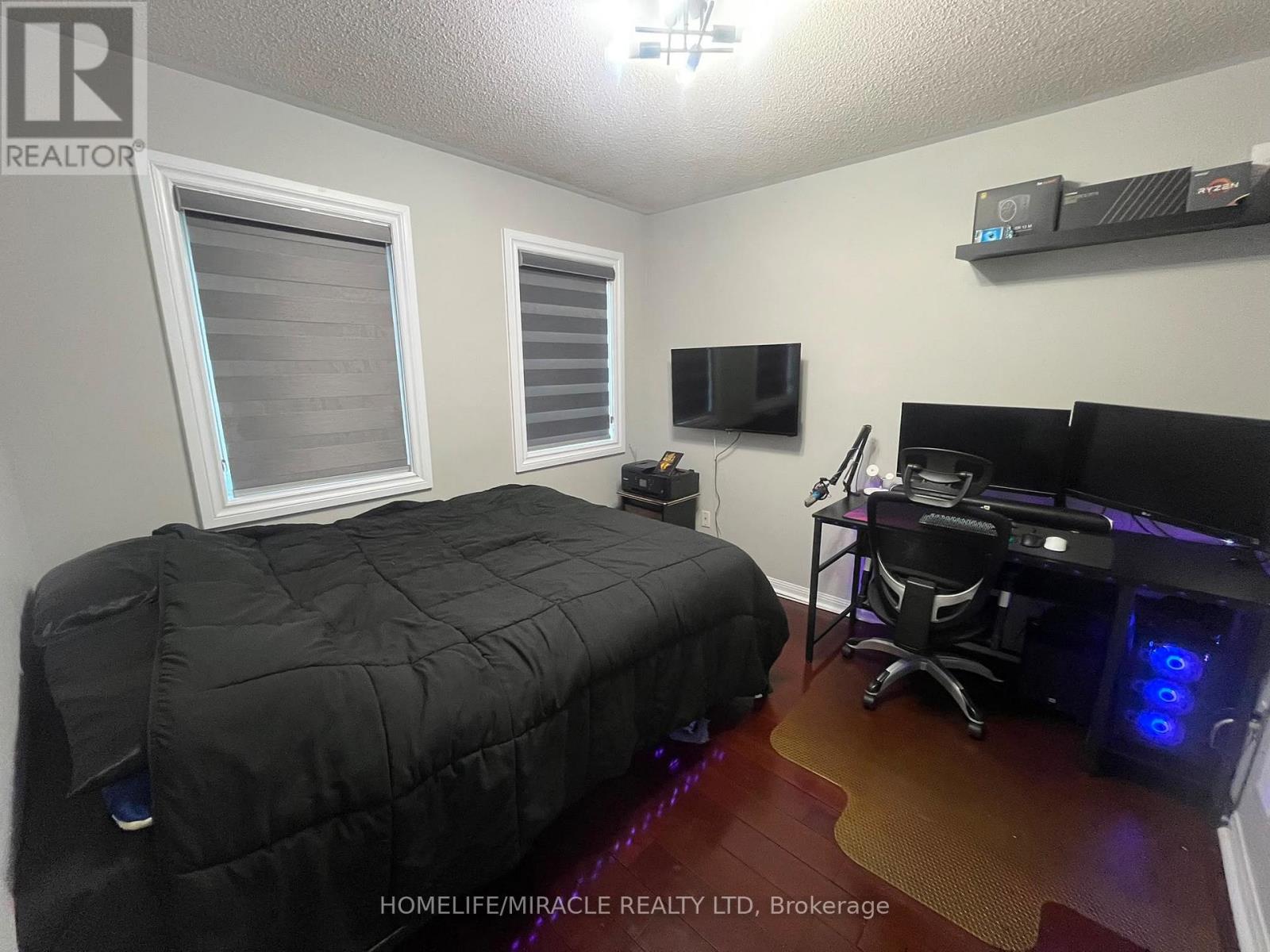 29 Hummingbird Drive, Toronto, Ontario M1X 1W8 - Photo 5 - E13565410