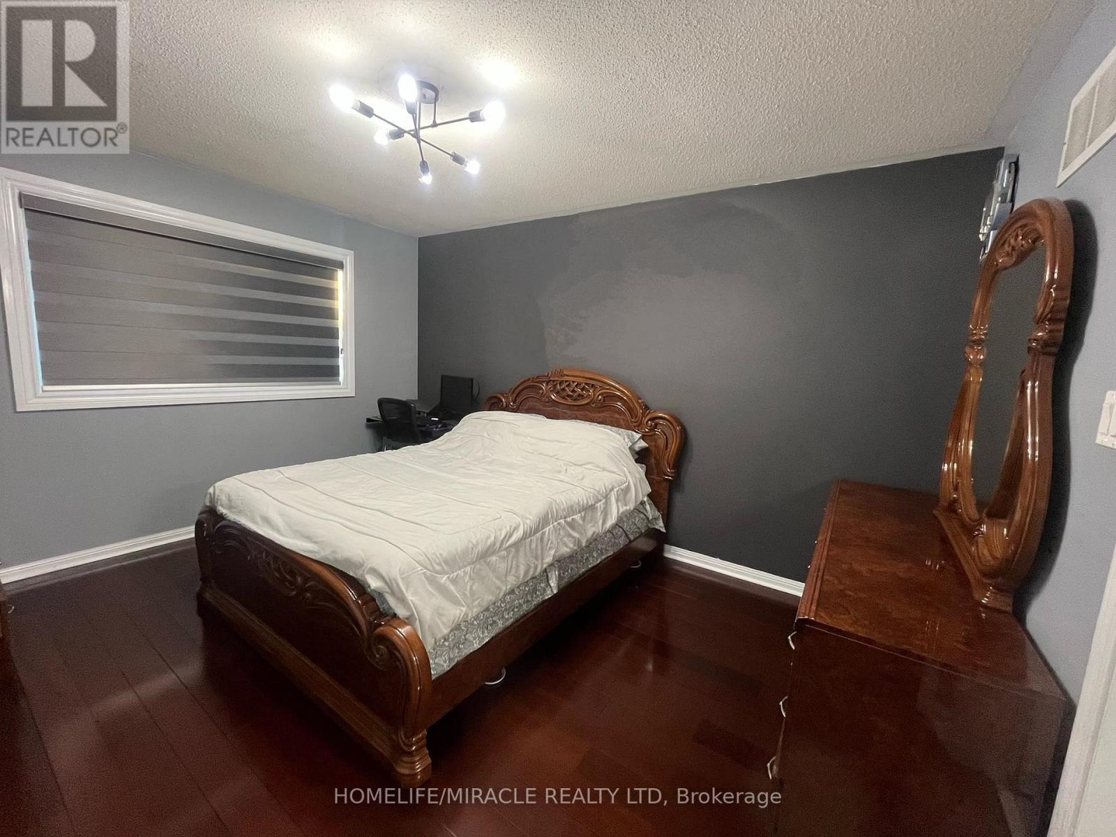 29 Hummingbird Drive, Toronto, Ontario M1X 1W8 - Photo 6 - E13565410
