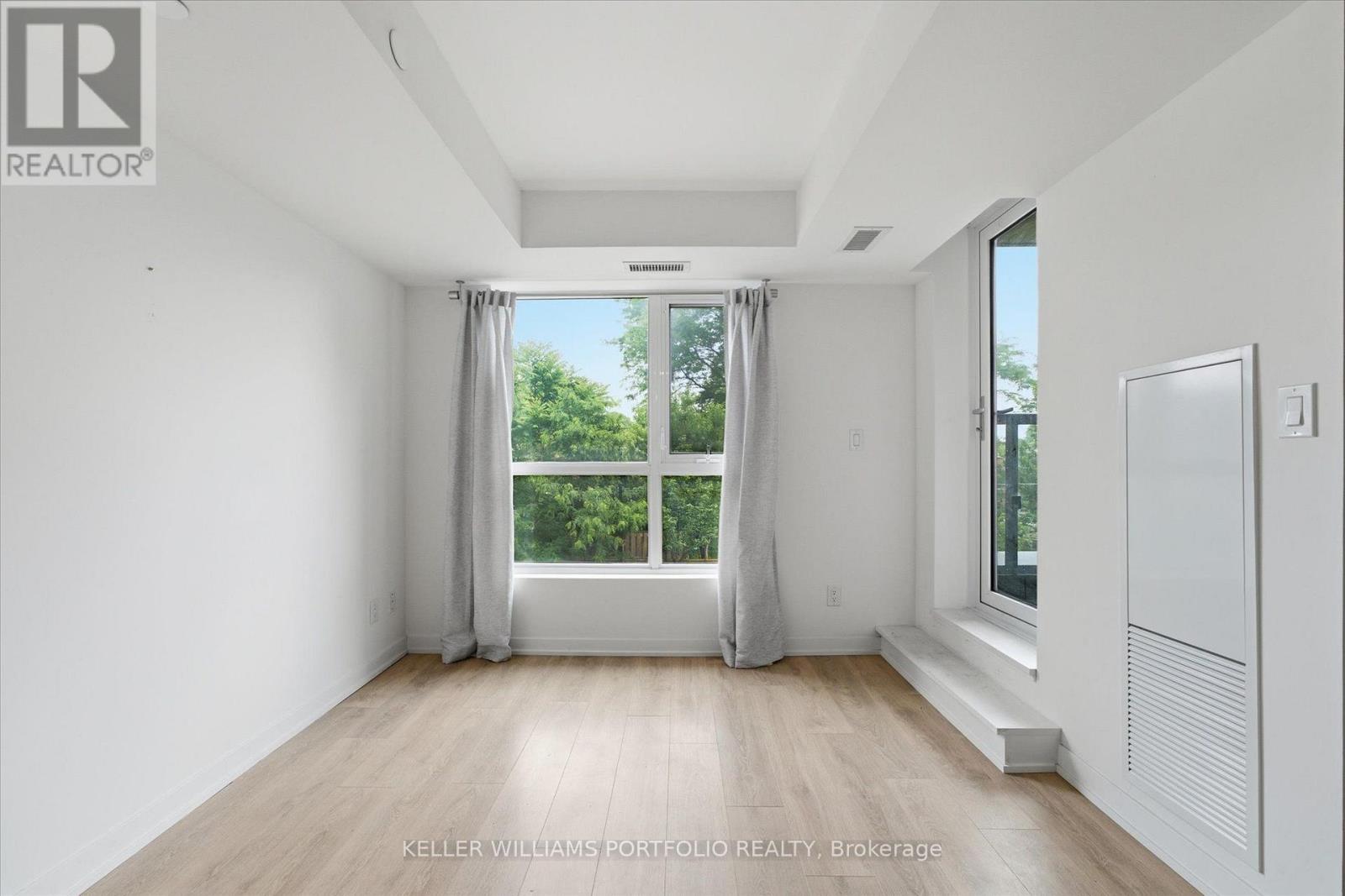 224 - 1401 O'connor Drive, Toronto, Ontario M4B 2V5 - Photo 11 - E13565478