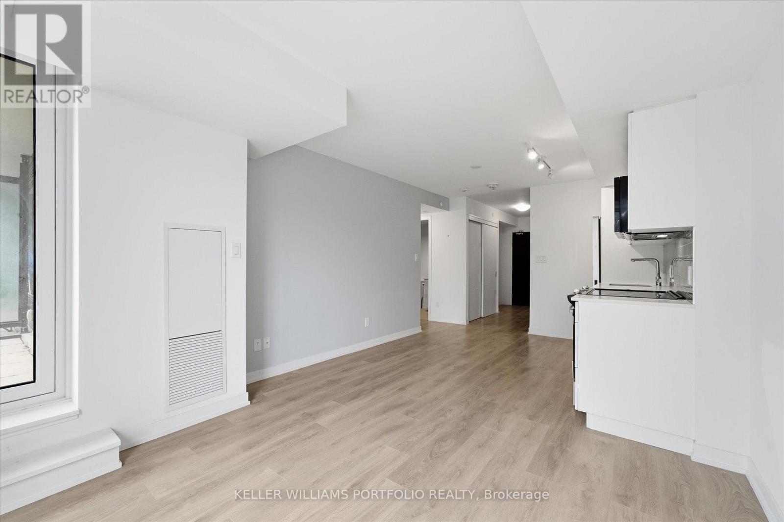 224 - 1401 O'connor Drive, Toronto, Ontario M4B 2V5 - Photo 12 - E13565478