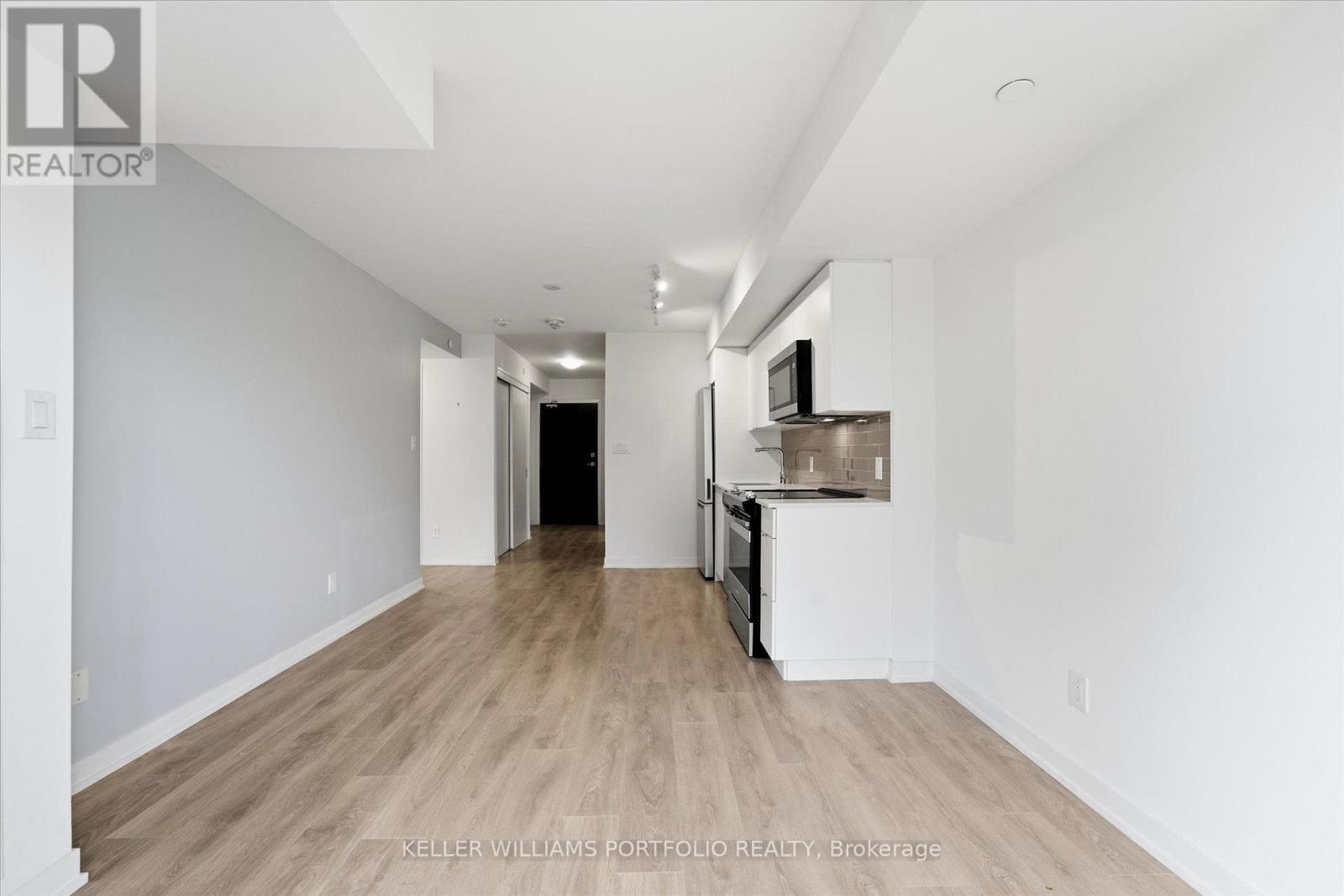 224 - 1401 O'connor Drive, Toronto, Ontario M4B 2V5 - Photo 13 - E13565478