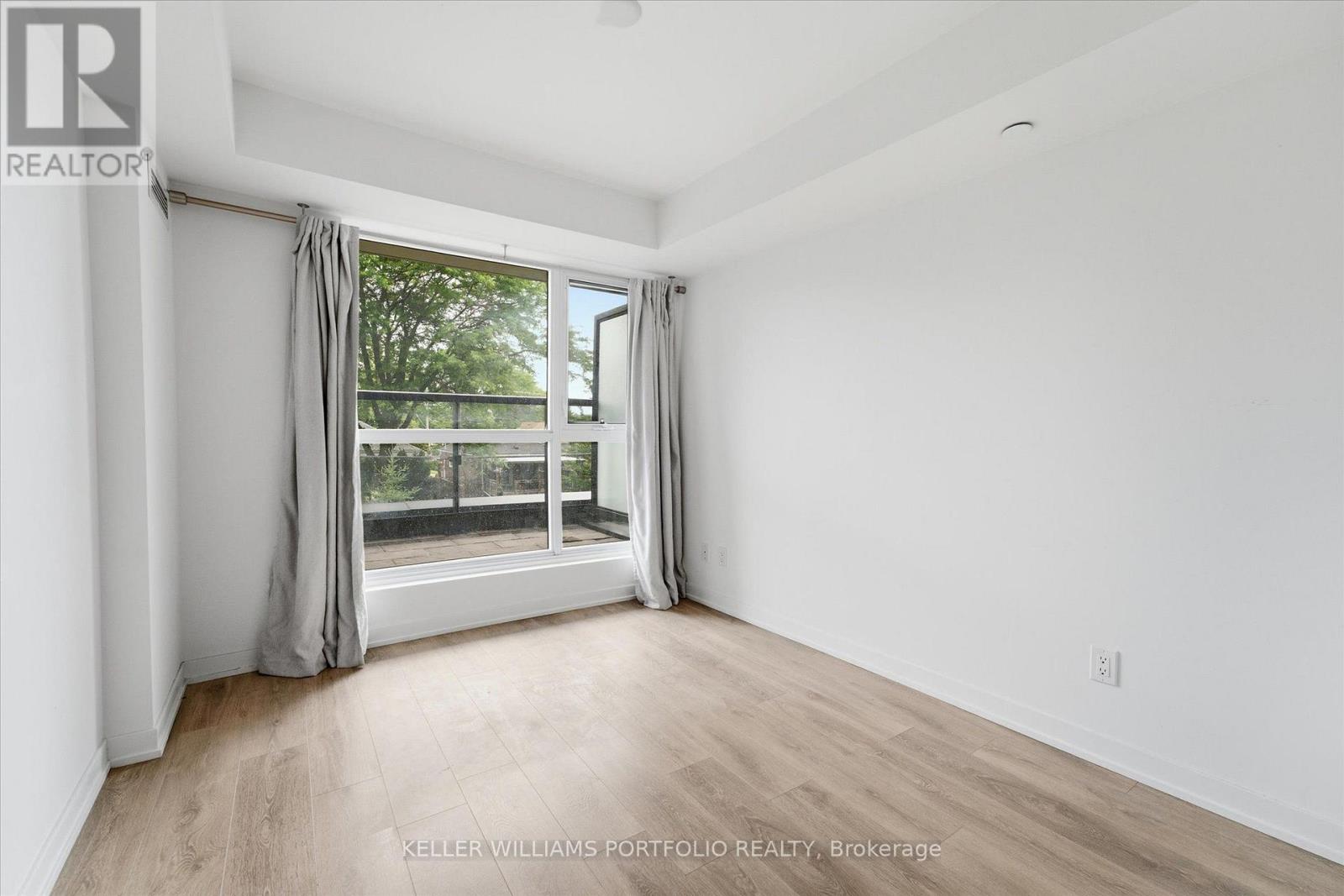 224 - 1401 O'connor Drive, Toronto, Ontario M4B 2V5 - Photo 14 - E13565478
