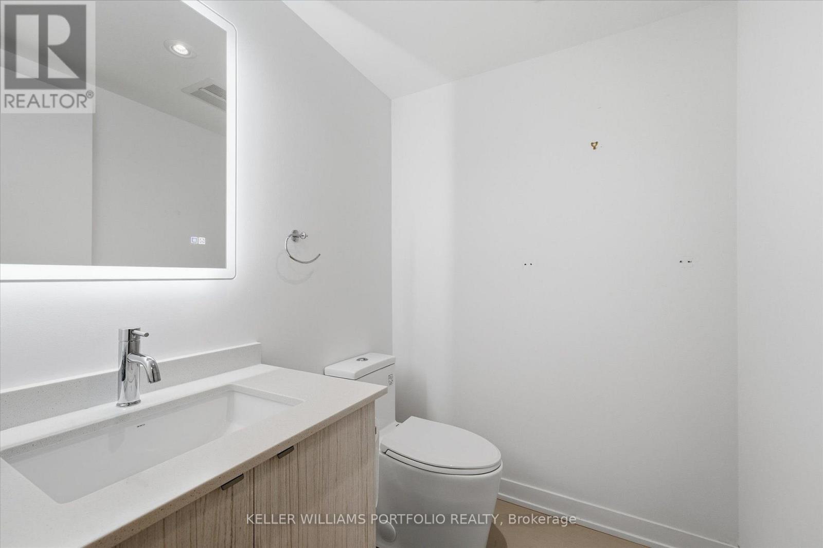 224 - 1401 O'connor Drive, Toronto, Ontario M4B 2V5 - Photo 15 - E13565478