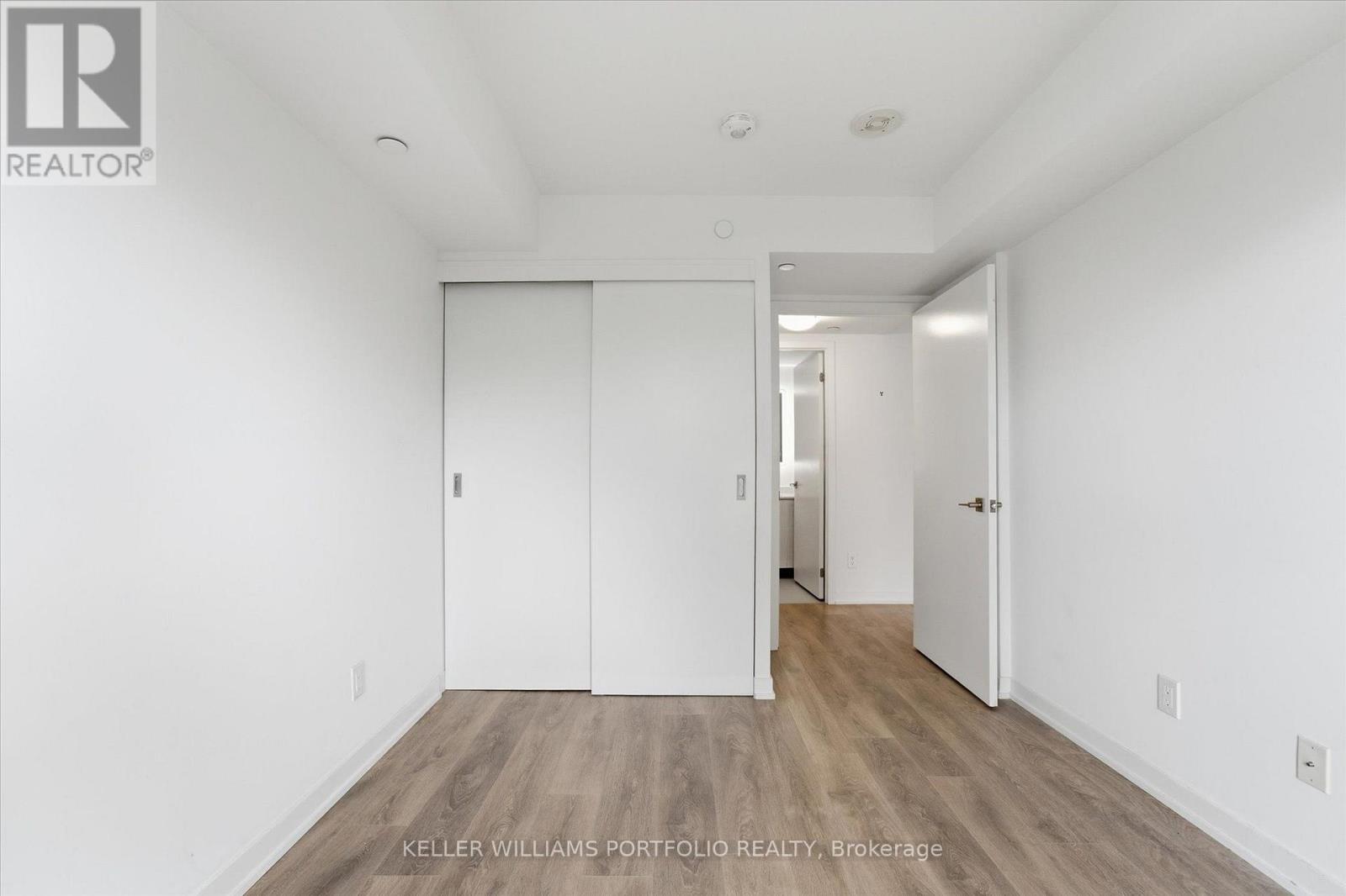 224 - 1401 O'connor Drive, Toronto, Ontario M4B 2V5 - Photo 16 - E13565478