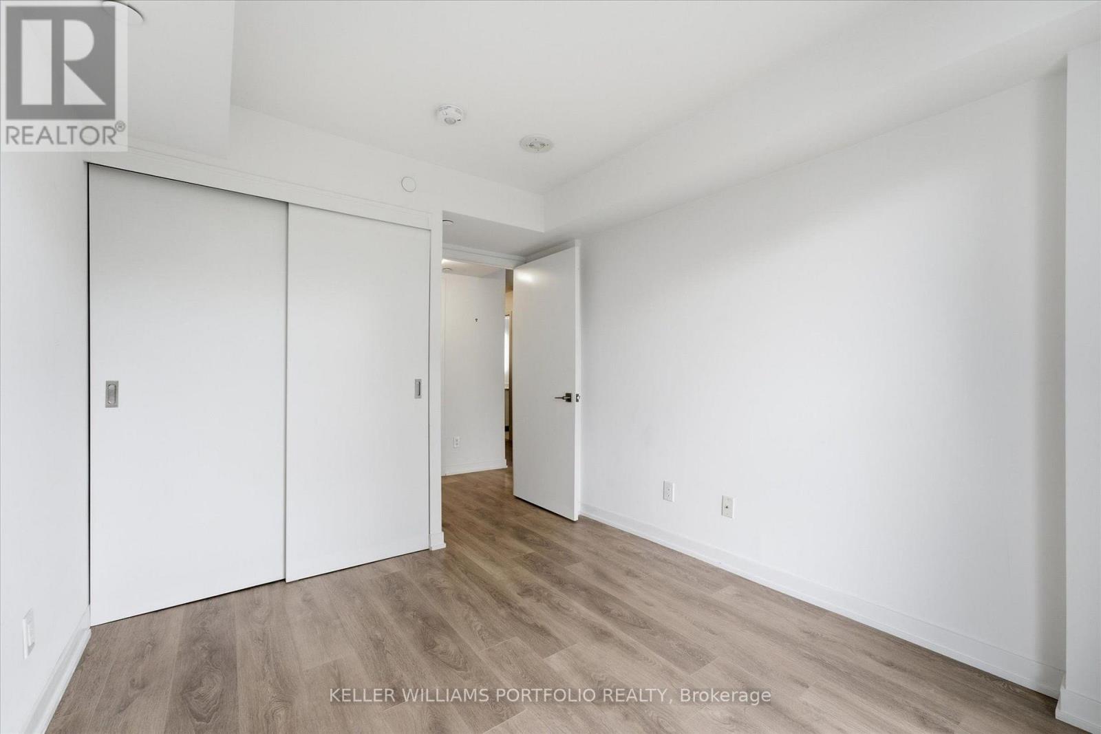224 - 1401 O'connor Drive, Toronto, Ontario M4B 2V5 - Photo 17 - E13565478