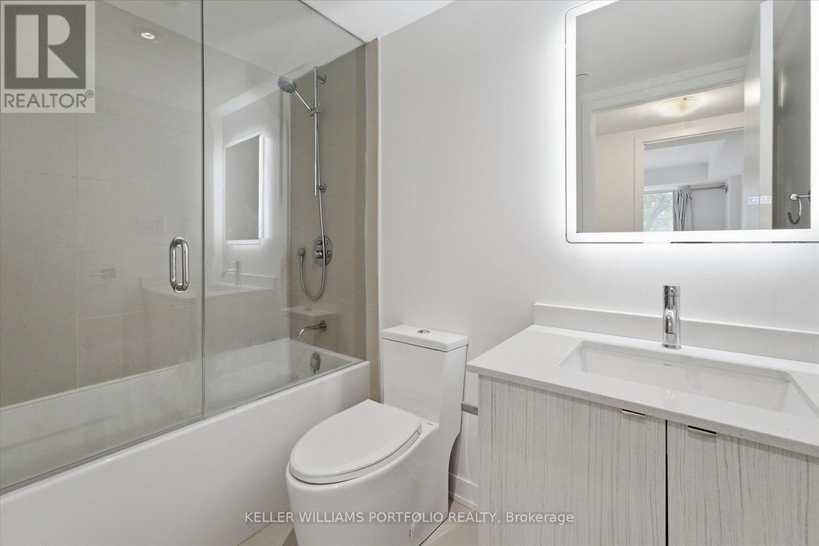 224 - 1401 O'connor Drive, Toronto, Ontario M4B 2V5 - Photo 19 - E13565478