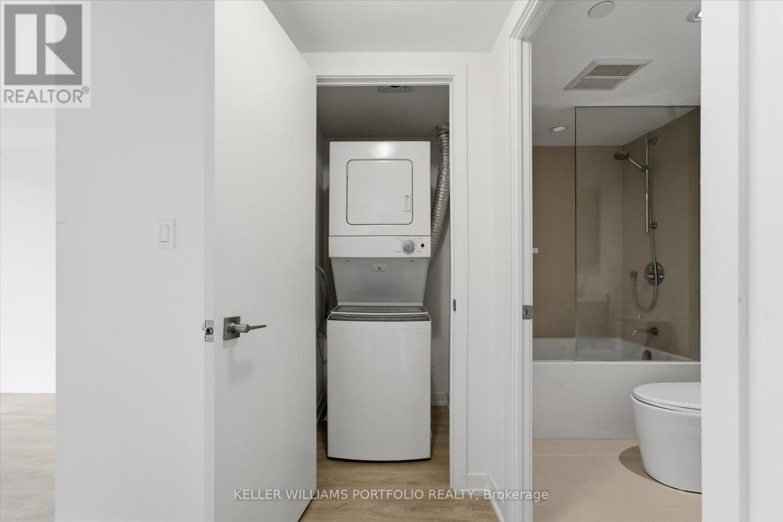 224 - 1401 O'connor Drive, Toronto, Ontario M4B 2V5 - Photo 20 - E13565478