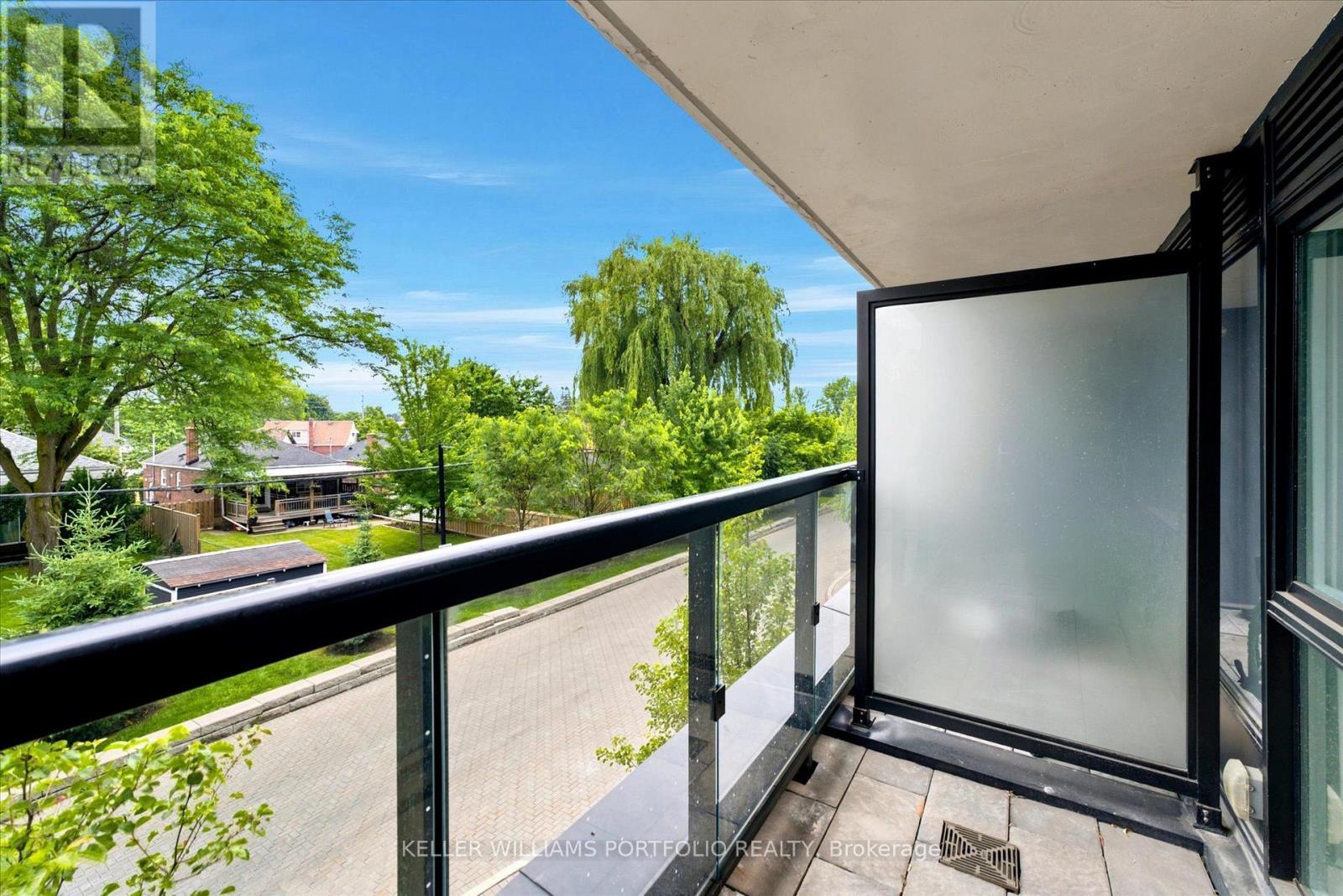 224 - 1401 O'connor Drive, Toronto, Ontario M4B 2V5 - Photo 21 - E13565478