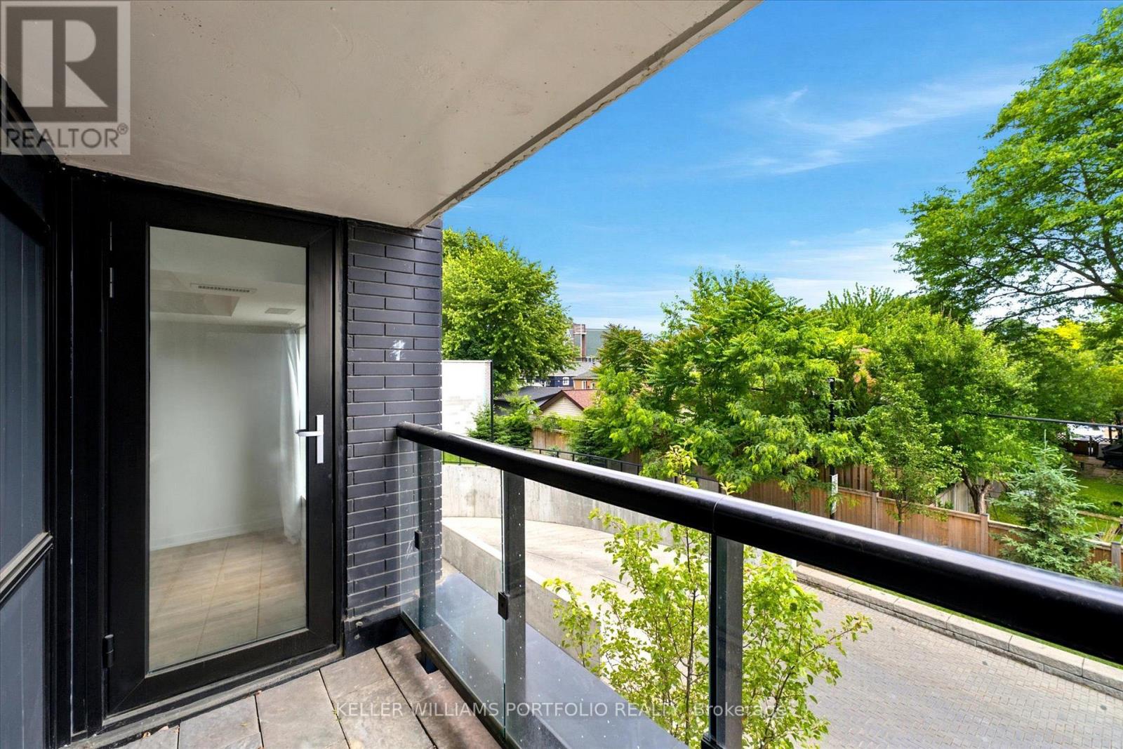 224 - 1401 O'connor Drive, Toronto, Ontario M4B 2V5 - Photo 22 - E13565478