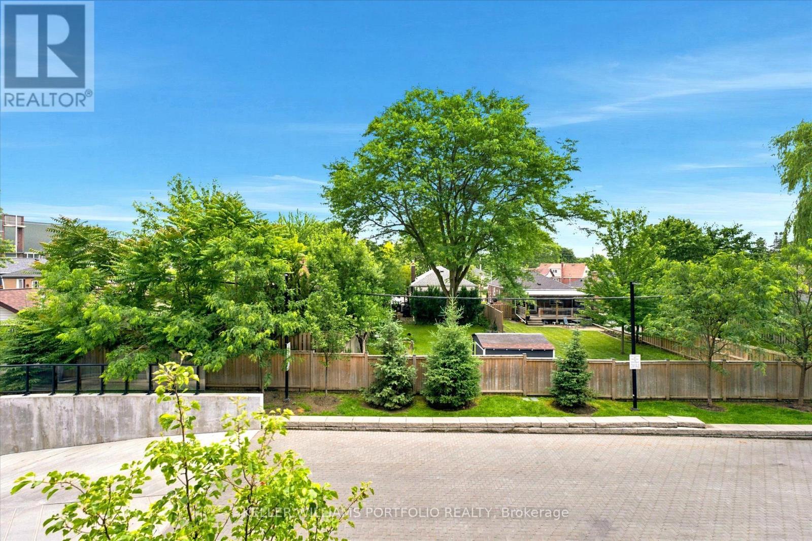 224 - 1401 O'connor Drive, Toronto, Ontario M4B 2V5 - Photo 23 - E13565478