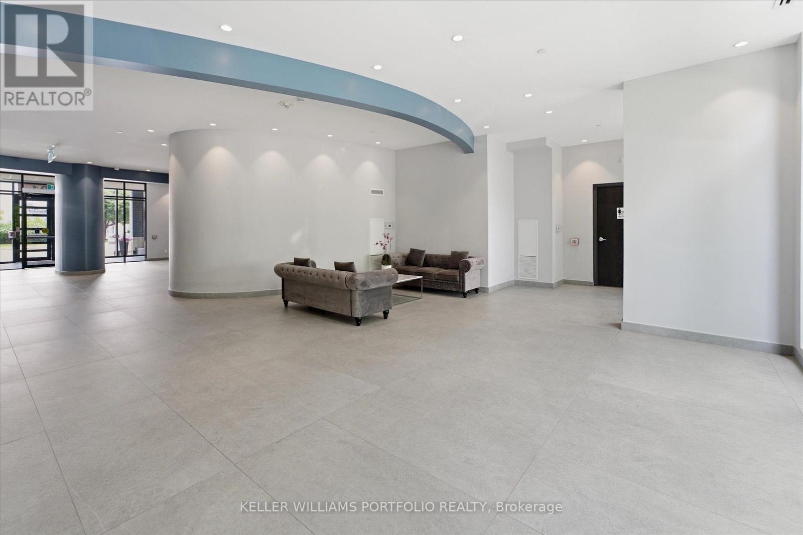 224 - 1401 O'connor Drive, Toronto, Ontario M4B 2V5 - Photo 25 - E13565478