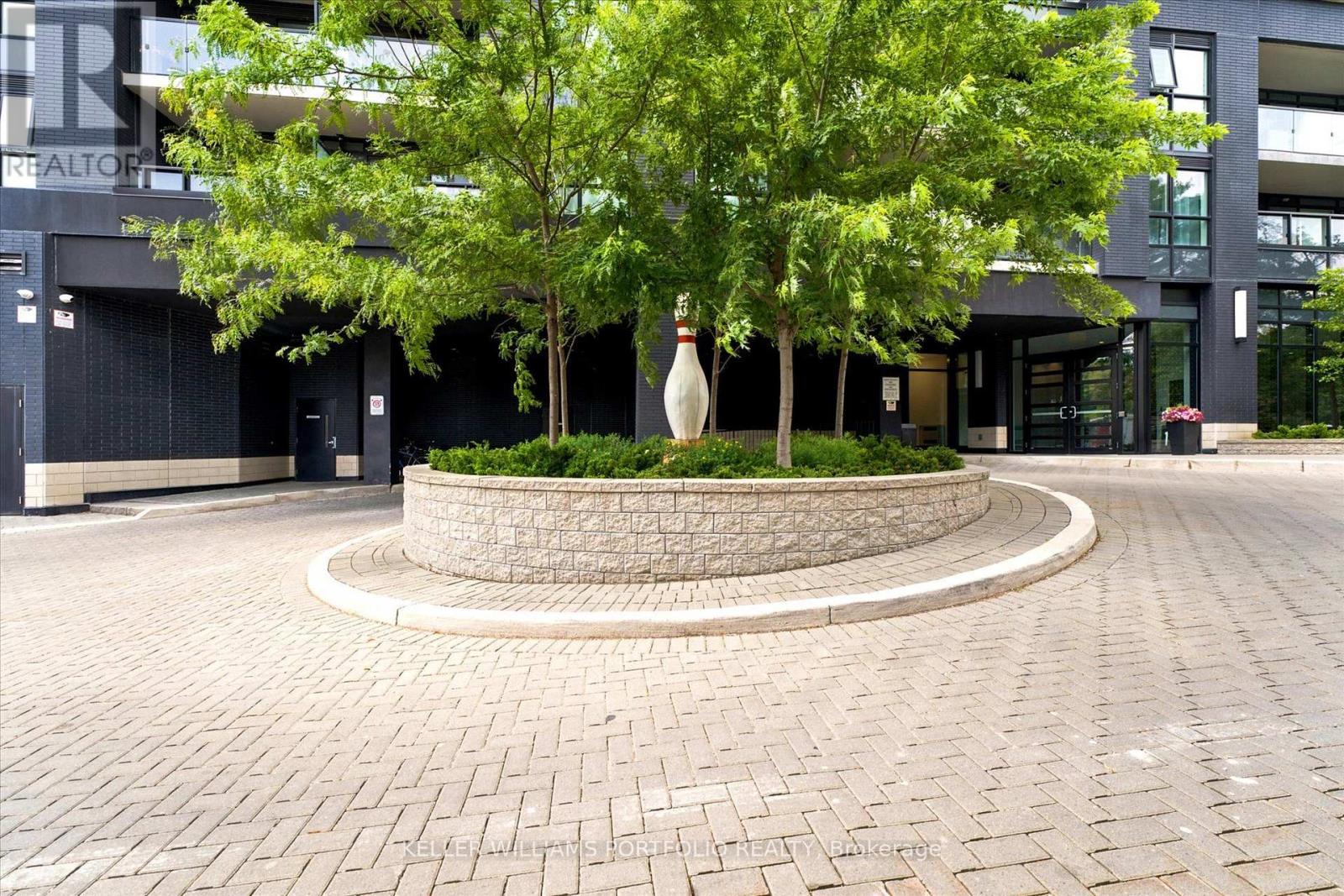 224 - 1401 O'connor Drive, Toronto, Ontario M4B 2V5 - Photo 27 - E13565478