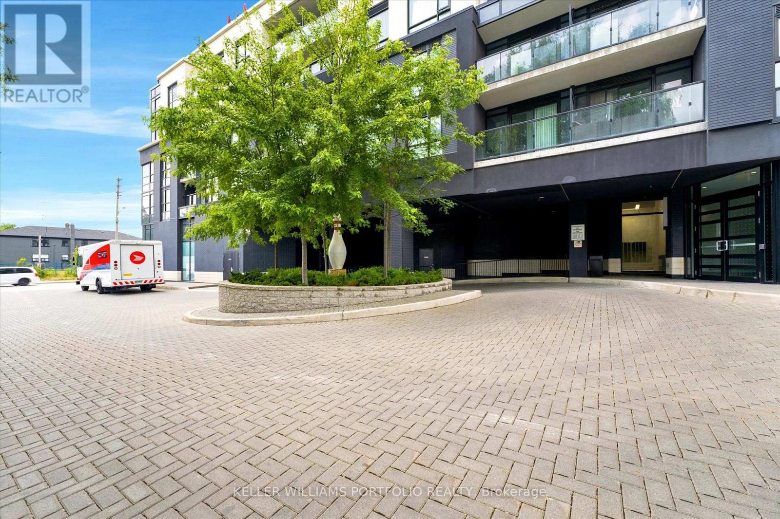 224 - 1401 O'connor Drive, Toronto, Ontario M4B 2V5 - Photo 28 - E13565478