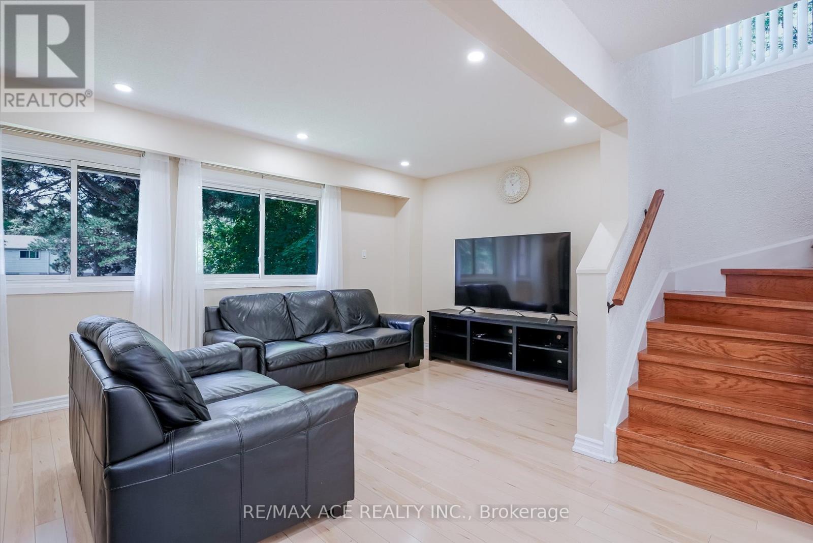 94 - 371 Orton Park Road, Toronto, Ontario M1G 3V1 - Photo 11 - E13565566