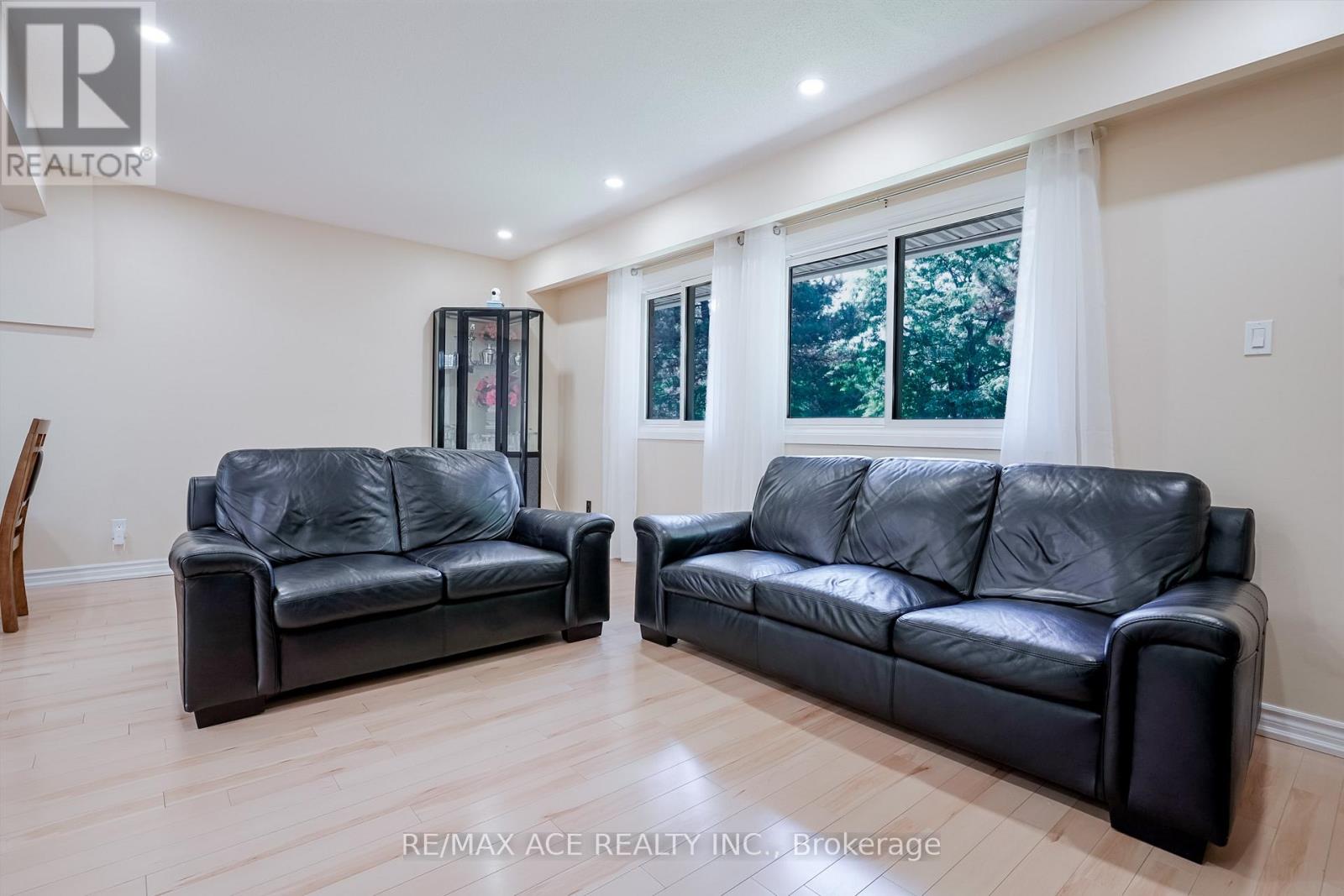 94 - 371 Orton Park Road, Toronto, Ontario M1G 3V1 - Photo 13 - E13565566