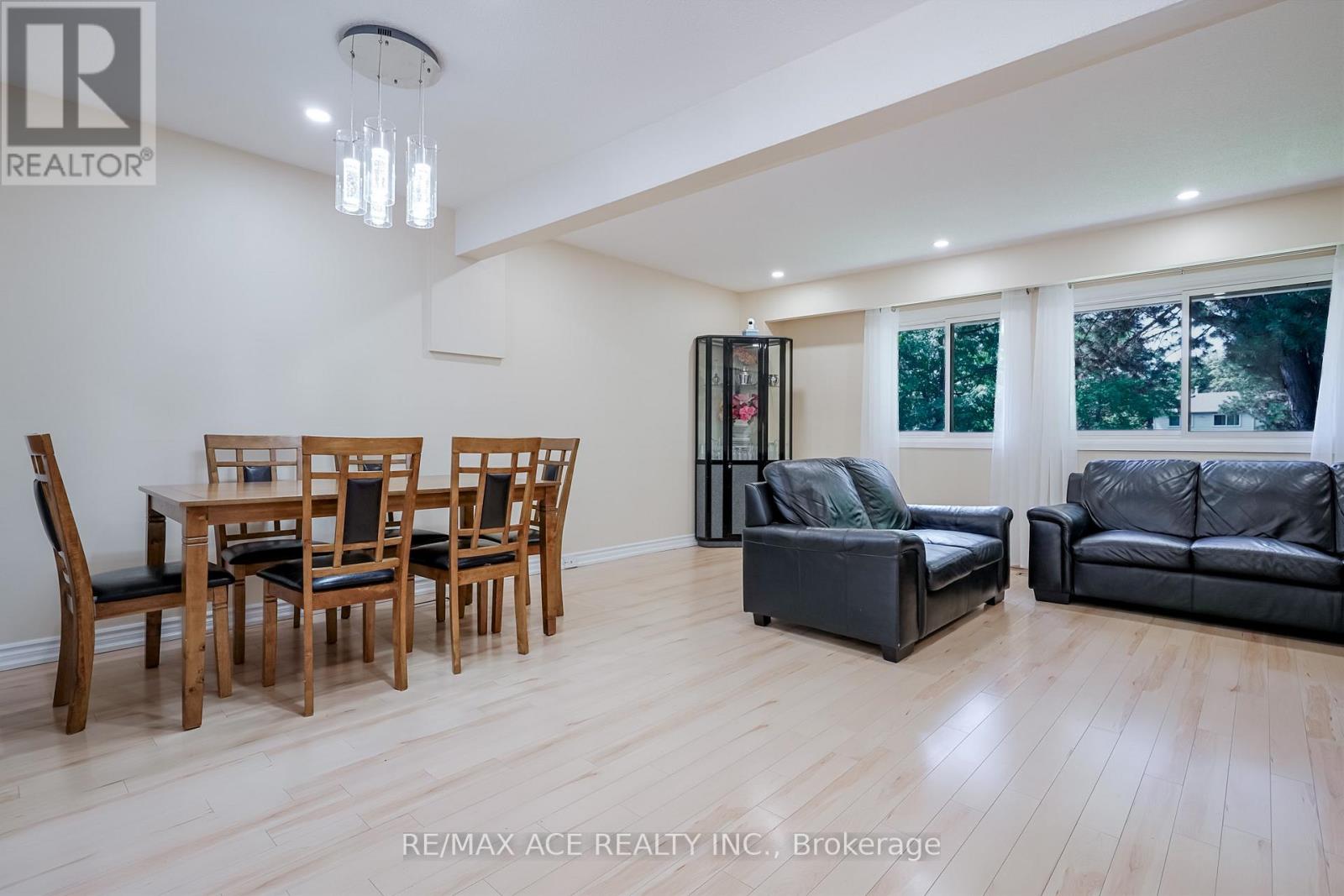 94 - 371 Orton Park Road, Toronto, Ontario M1G 3V1 - Photo 15 - E13565566