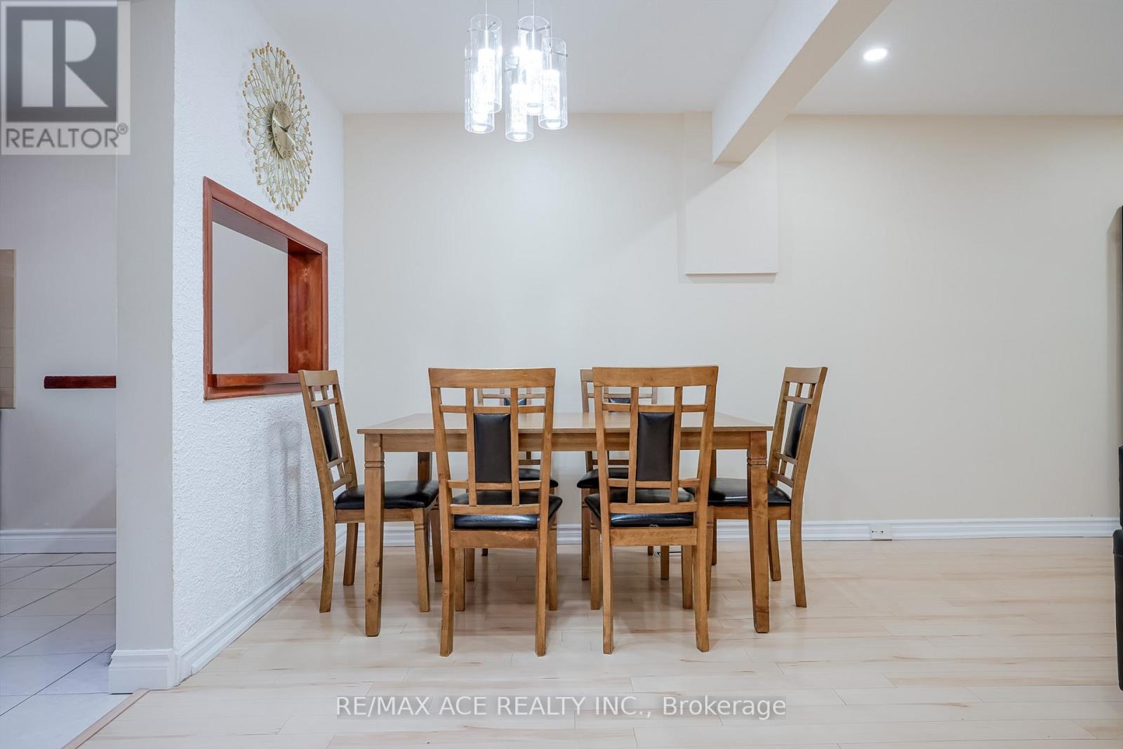 94 - 371 Orton Park Road, Toronto, Ontario M1G 3V1 - Photo 17 - E13565566