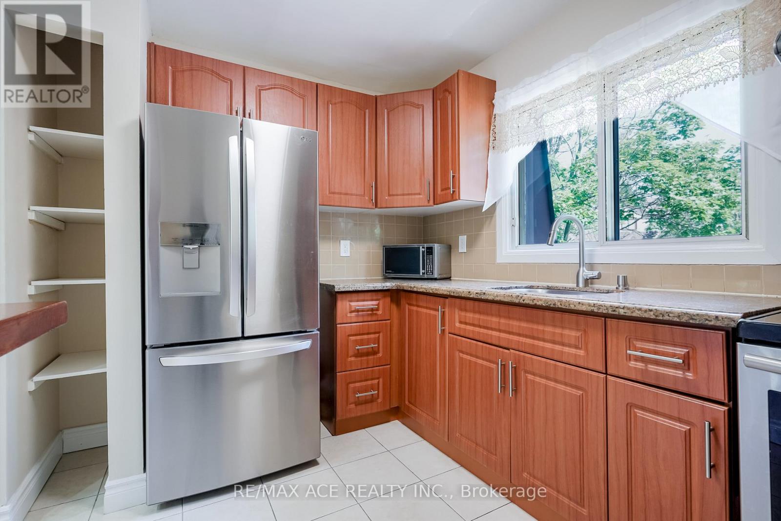 94 - 371 Orton Park Road, Toronto, Ontario M1G 3V1 - Photo 18 - E13565566