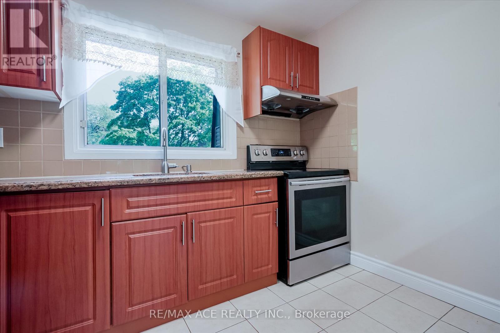 94 - 371 Orton Park Road, Toronto, Ontario M1G 3V1 - Photo 22 - E13565566