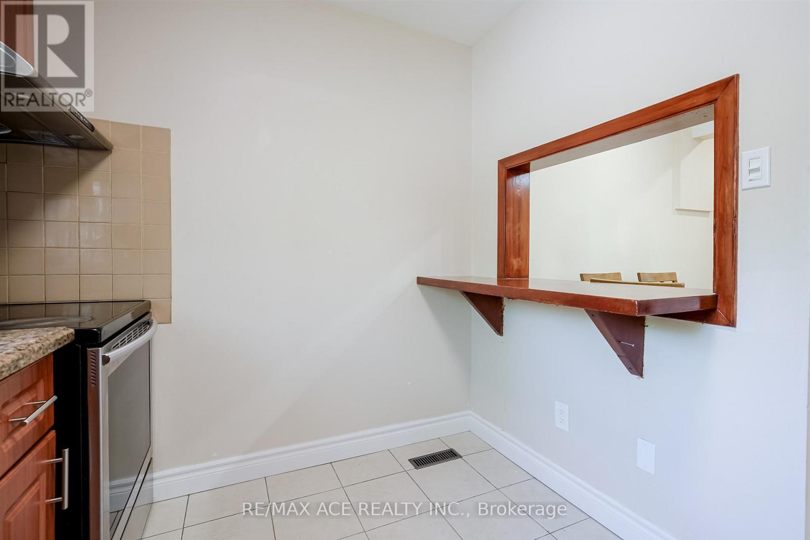 94 - 371 Orton Park Road, Toronto, Ontario M1G 3V1 - Photo 23 - E13565566