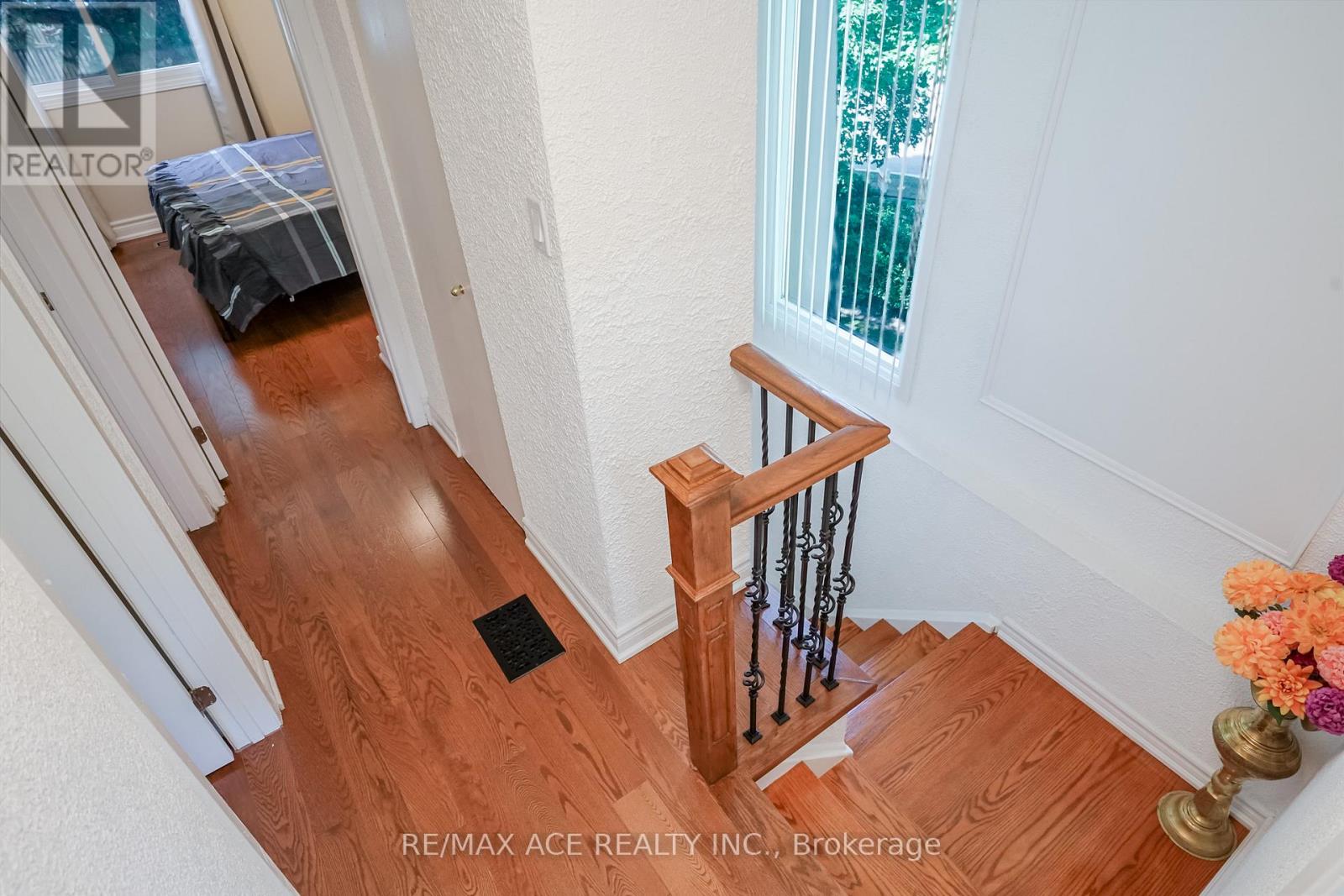 94 - 371 Orton Park Road, Toronto, Ontario M1G 3V1 - Photo 27 - E13565566