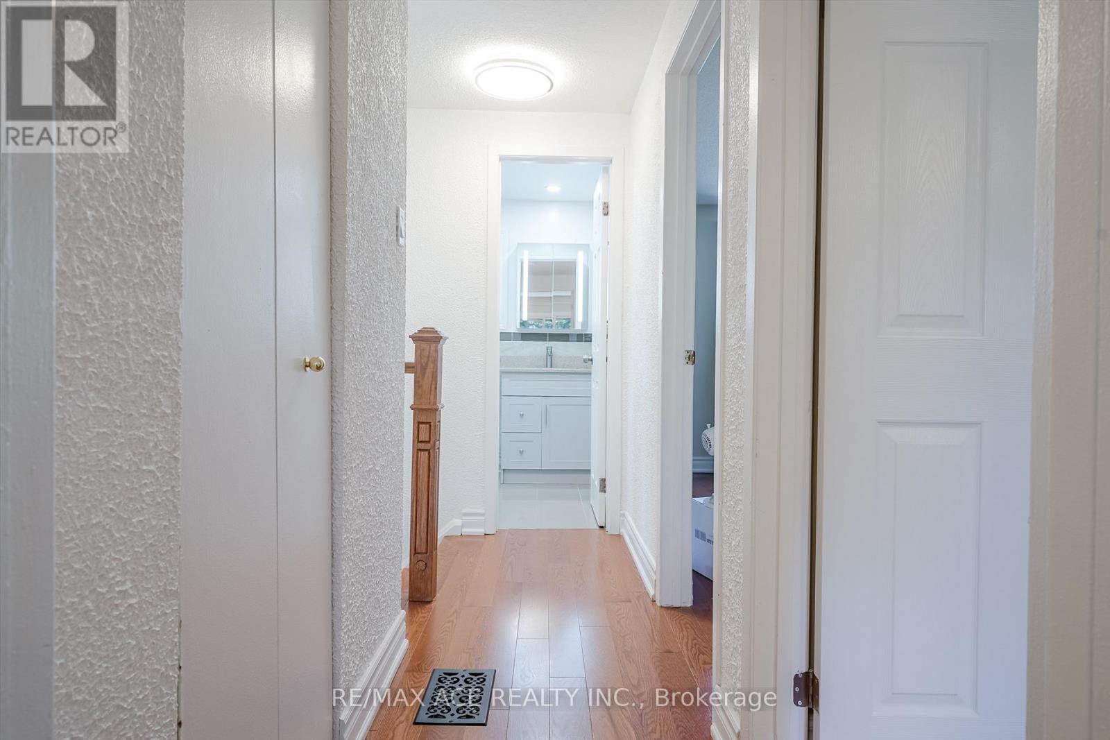 94 - 371 Orton Park Road, Toronto, Ontario M1G 3V1 - Photo 28 - E13565566