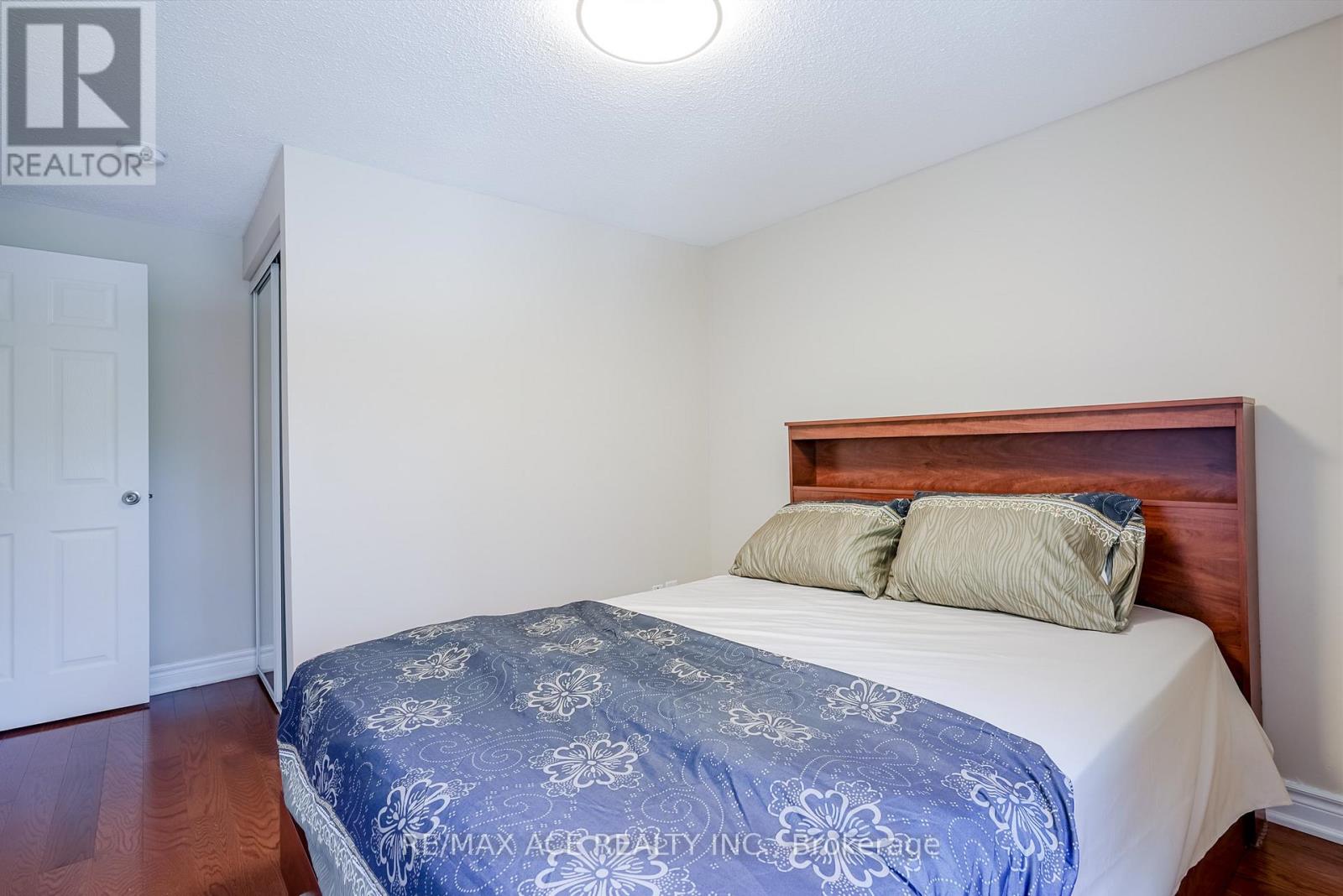 94 - 371 Orton Park Road, Toronto, Ontario M1G 3V1 - Photo 32 - E13565566