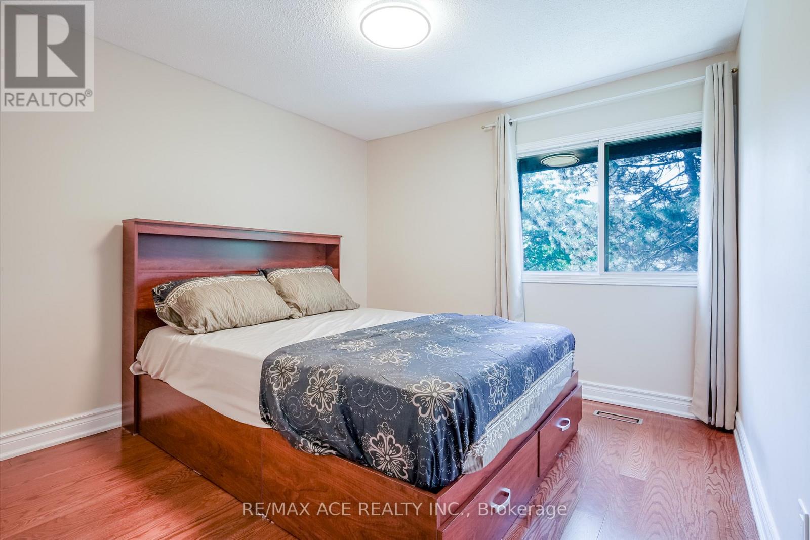 94 - 371 Orton Park Road, Toronto, Ontario M1G 3V1 - Photo 33 - E13565566