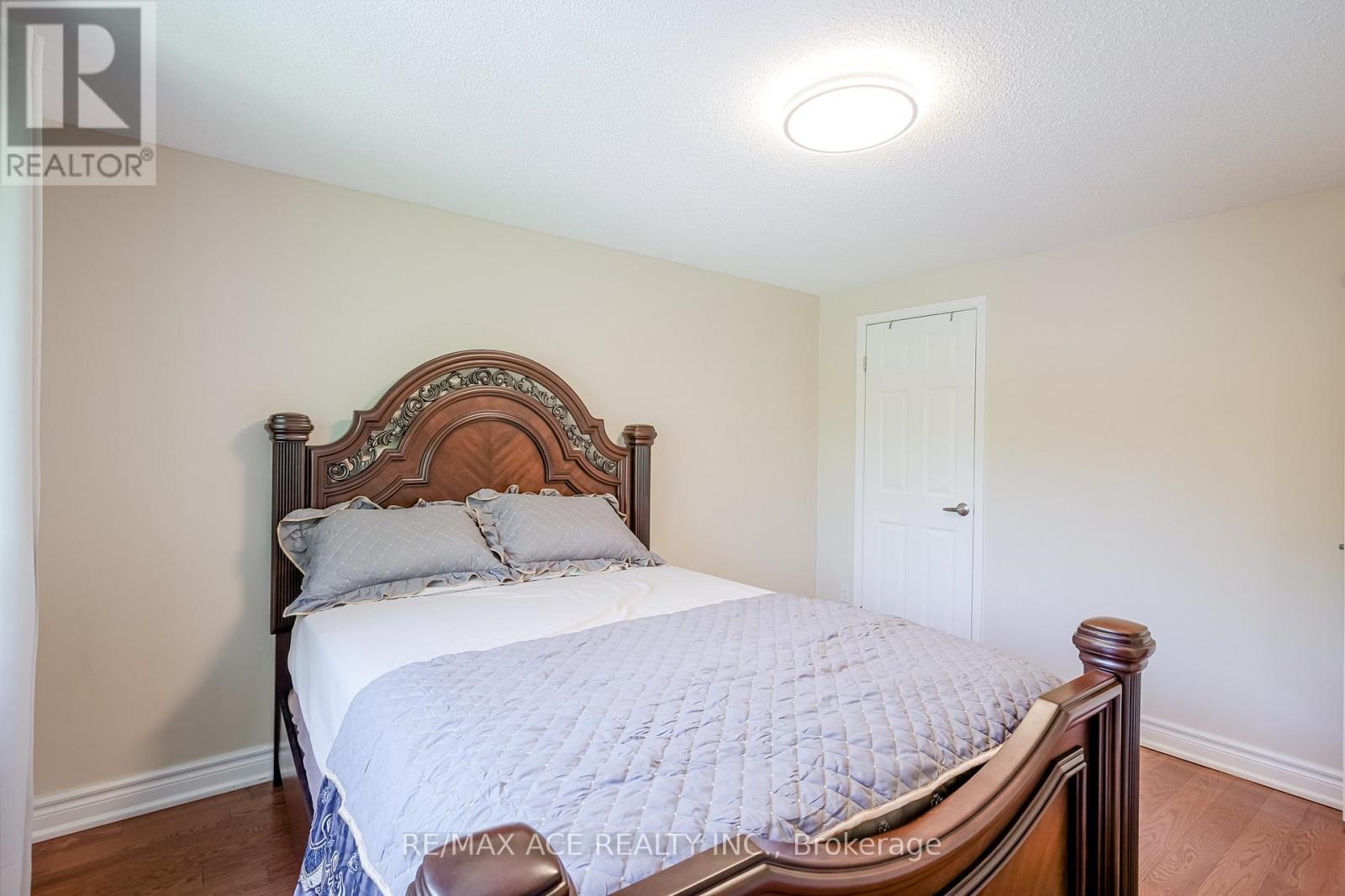 94 - 371 Orton Park Road, Toronto, Ontario M1G 3V1 - Photo 35 - E13565566