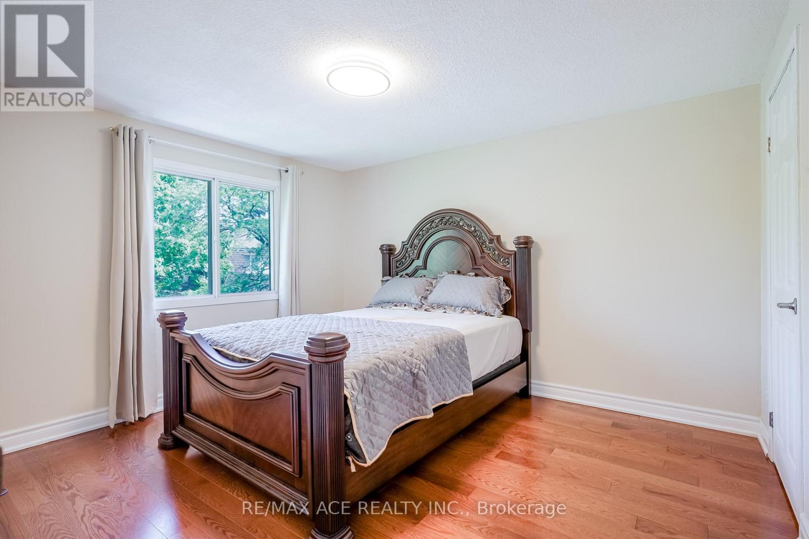 94 - 371 Orton Park Road, Toronto, Ontario M1G 3V1 - Photo 36 - E13565566