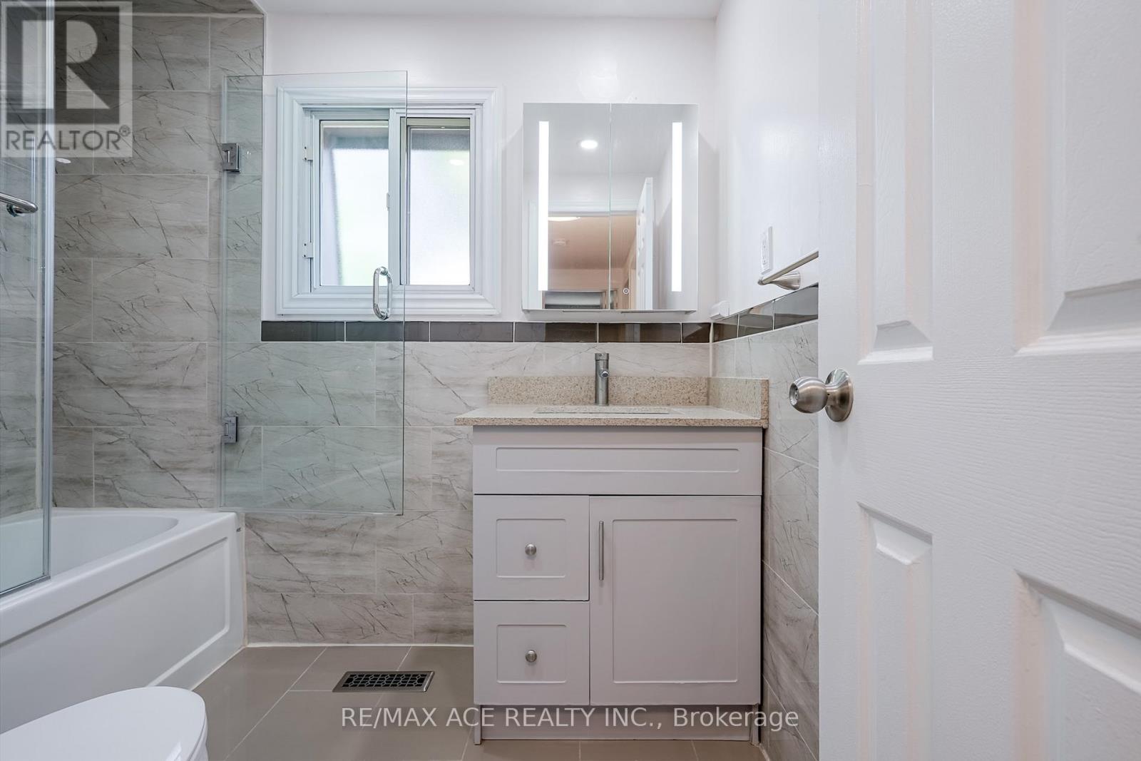 94 - 371 Orton Park Road, Toronto, Ontario M1G 3V1 - Photo 38 - E13565566
