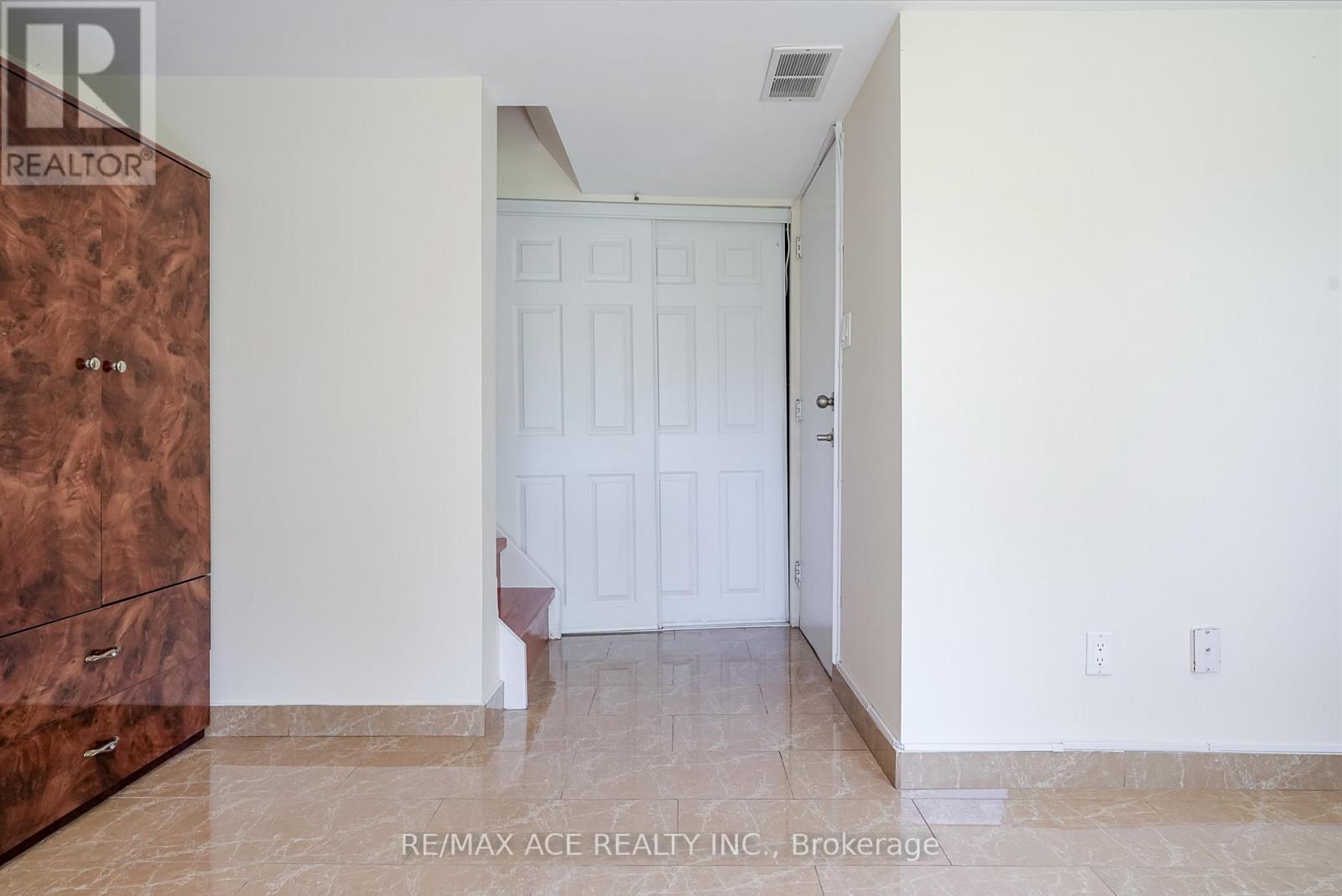 94 - 371 Orton Park Road, Toronto, Ontario M1G 3V1 - Photo 39 - E13565566
