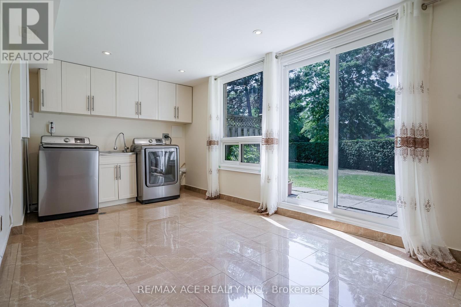94 - 371 Orton Park Road, Toronto, Ontario M1G 3V1 - Photo 42 - E13565566