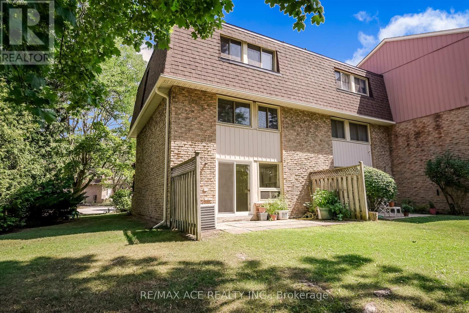 94 - 371 Orton Park Road, Toronto, Ontario M1G 3V1 - Photo 43 - E13565566