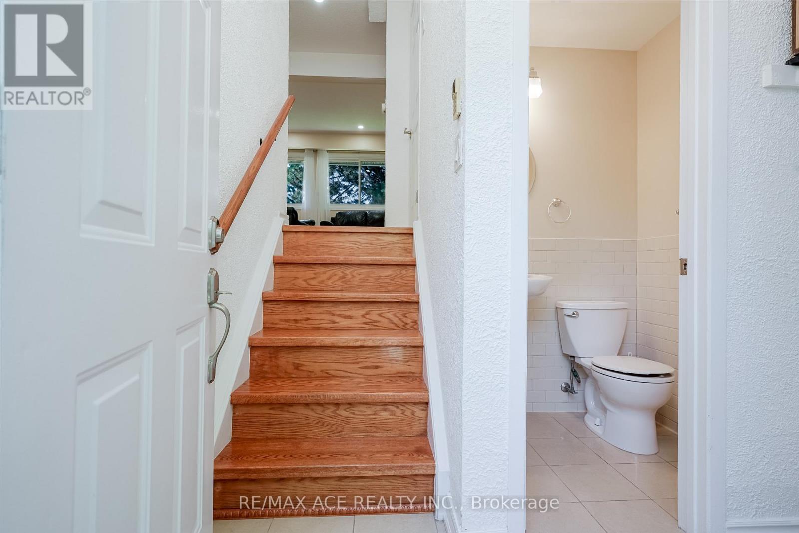 94 - 371 Orton Park Road, Toronto, Ontario M1G 3V1 - Photo 5 - E13565566