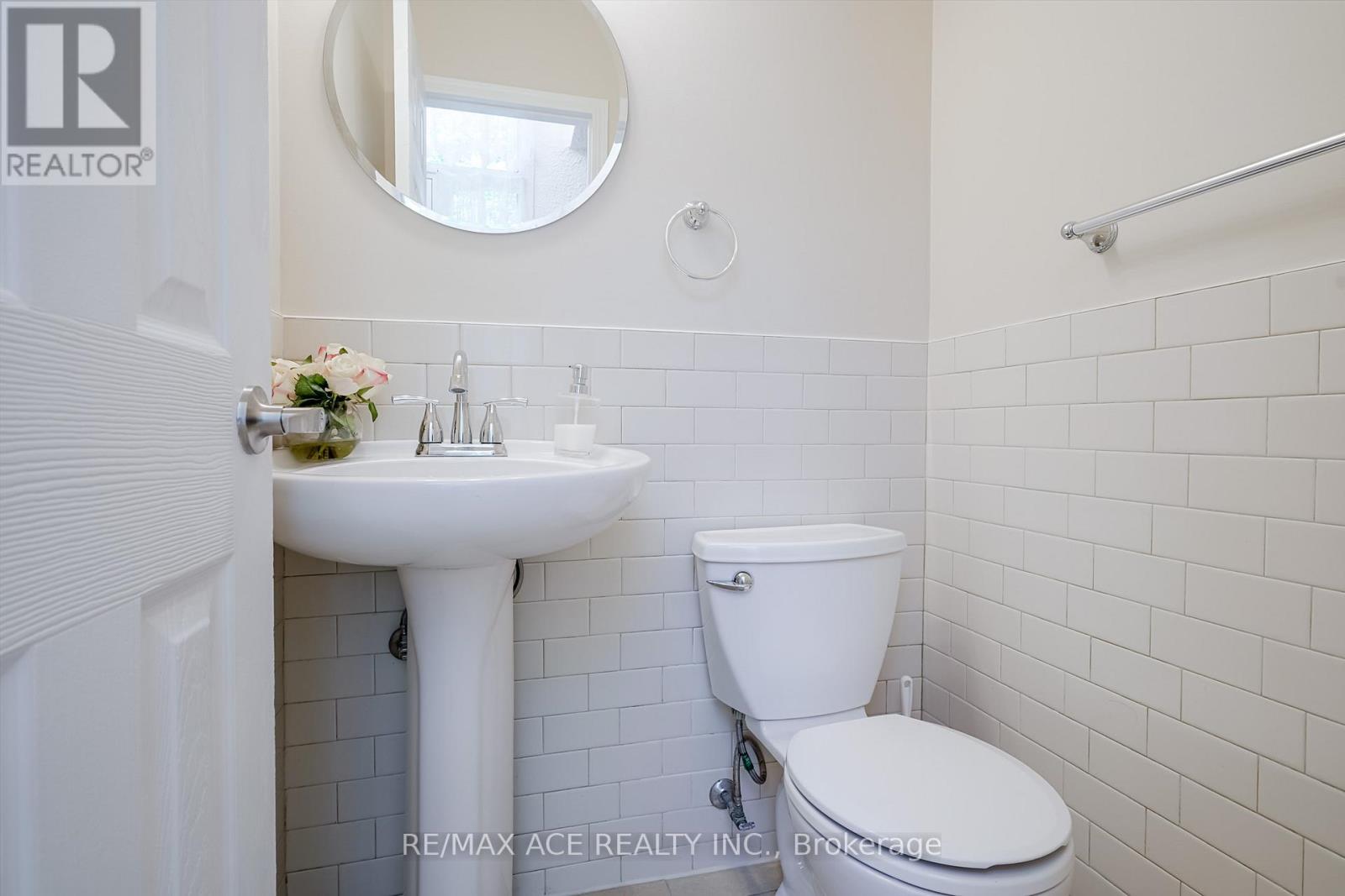 94 - 371 Orton Park Road, Toronto, Ontario M1G 3V1 - Photo 7 - E13565566