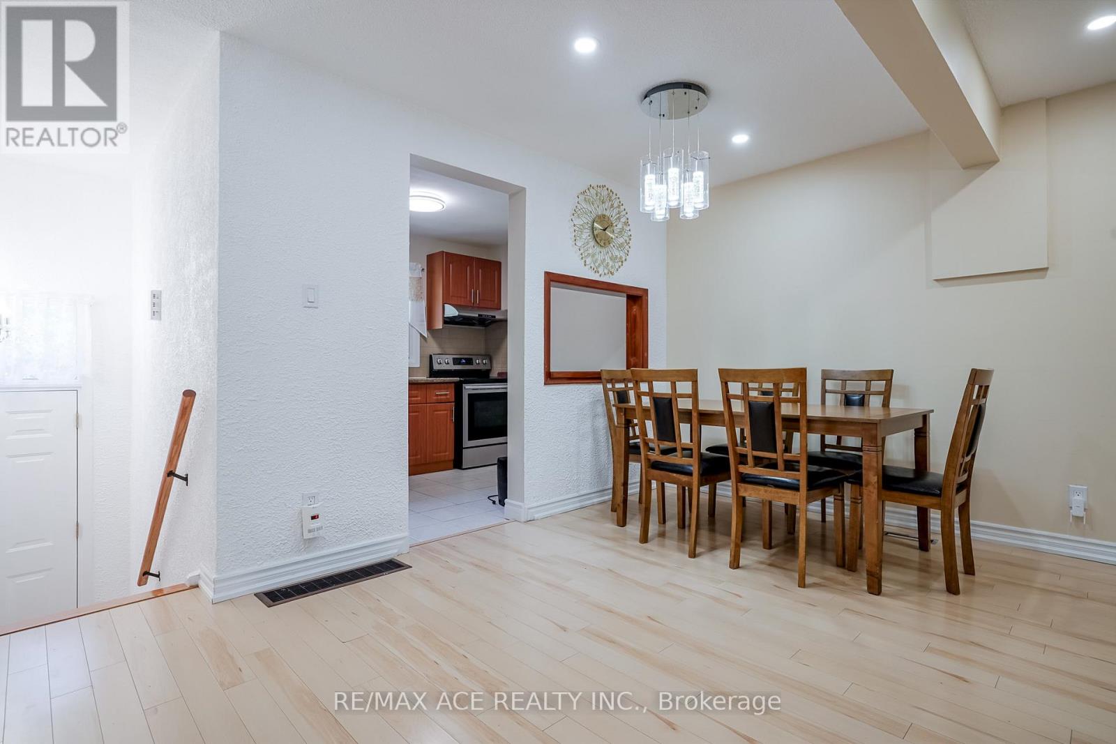 94 - 371 Orton Park Road, Toronto, Ontario M1G 3V1 - Photo 8 - E13565566