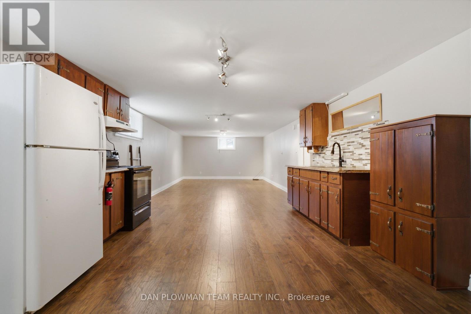 211 Liberty Street N, Clarington, Ontario  L1C 2M6 - Photo 33 - E13565626