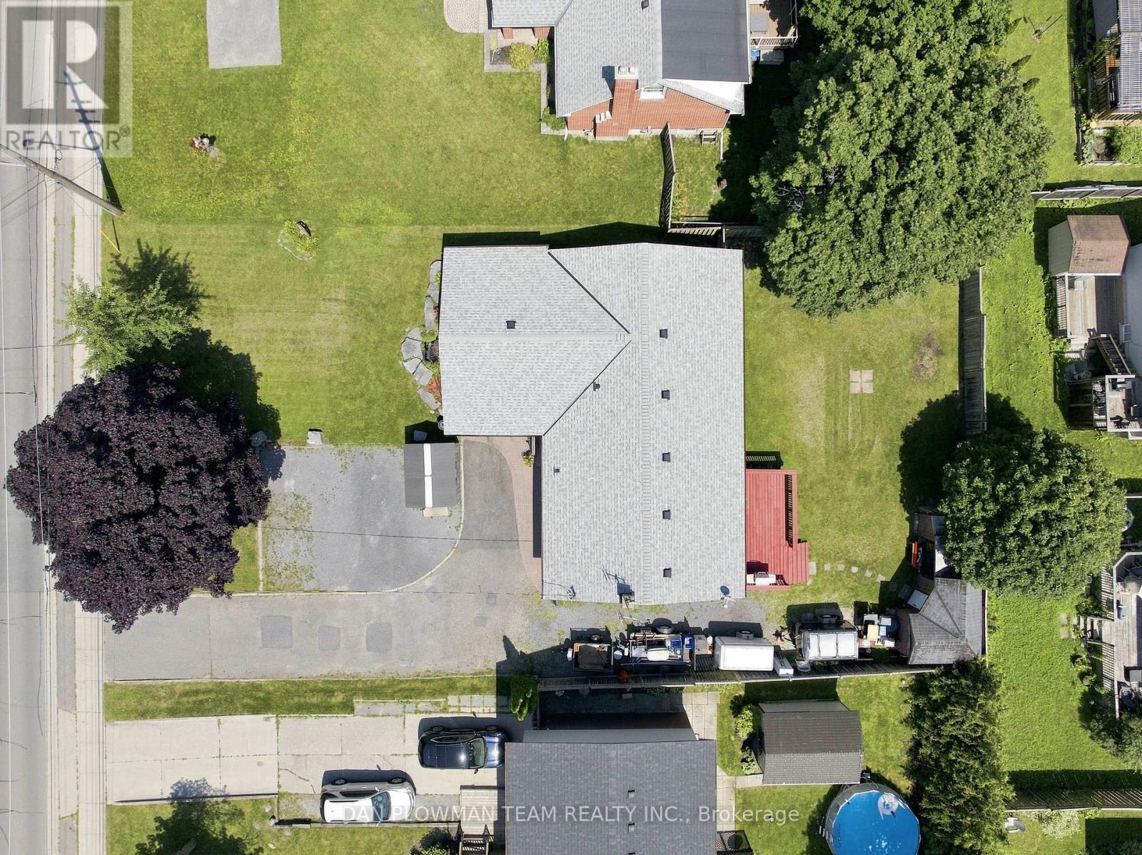 211 Liberty Street N, Clarington, Ontario  L1C 2M6 - Photo 43 - E13565626