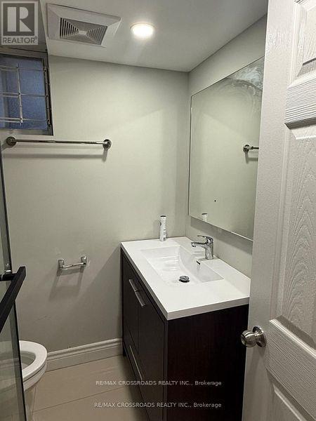 113 Confederation Drive, Toronto, Ontario M1G 1A4 - Photo 11 - E13565664
