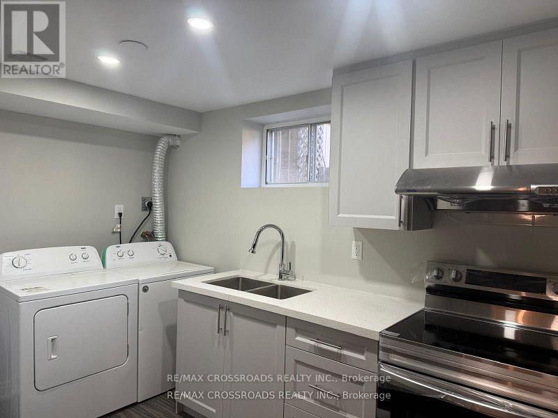 113 Confederation Drive, Toronto, Ontario M1G 1A4 - Photo 16 - E13565664