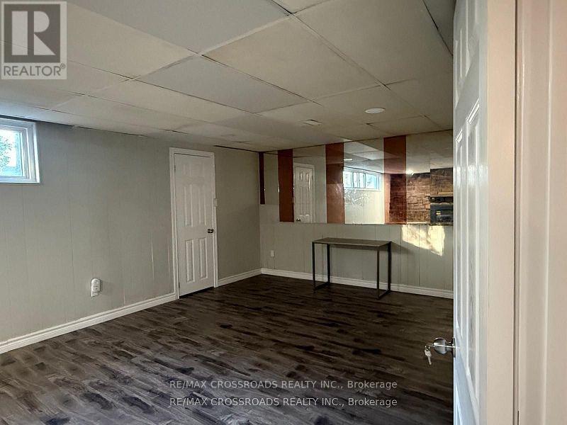 113 Confederation Drive, Toronto, Ontario M1G 1A4 - Photo 18 - E13565664