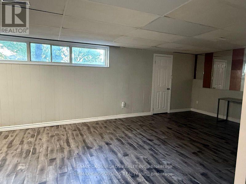 113 Confederation Drive, Toronto, Ontario M1G 1A4 - Photo 19 - E13565664