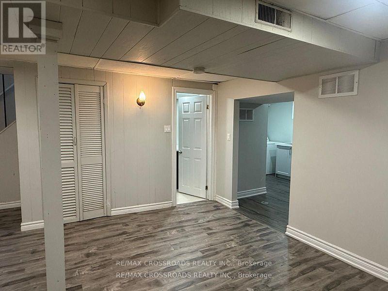 113 Confederation Drive, Toronto, Ontario M1G 1A4 - Photo 20 - E13565664