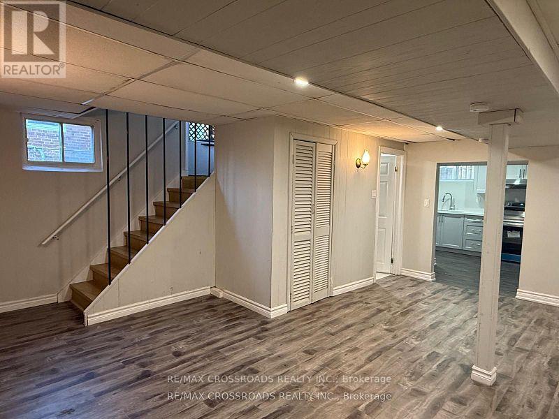 113 Confederation Drive, Toronto, Ontario M1G 1A4 - Photo 3 - E13565664